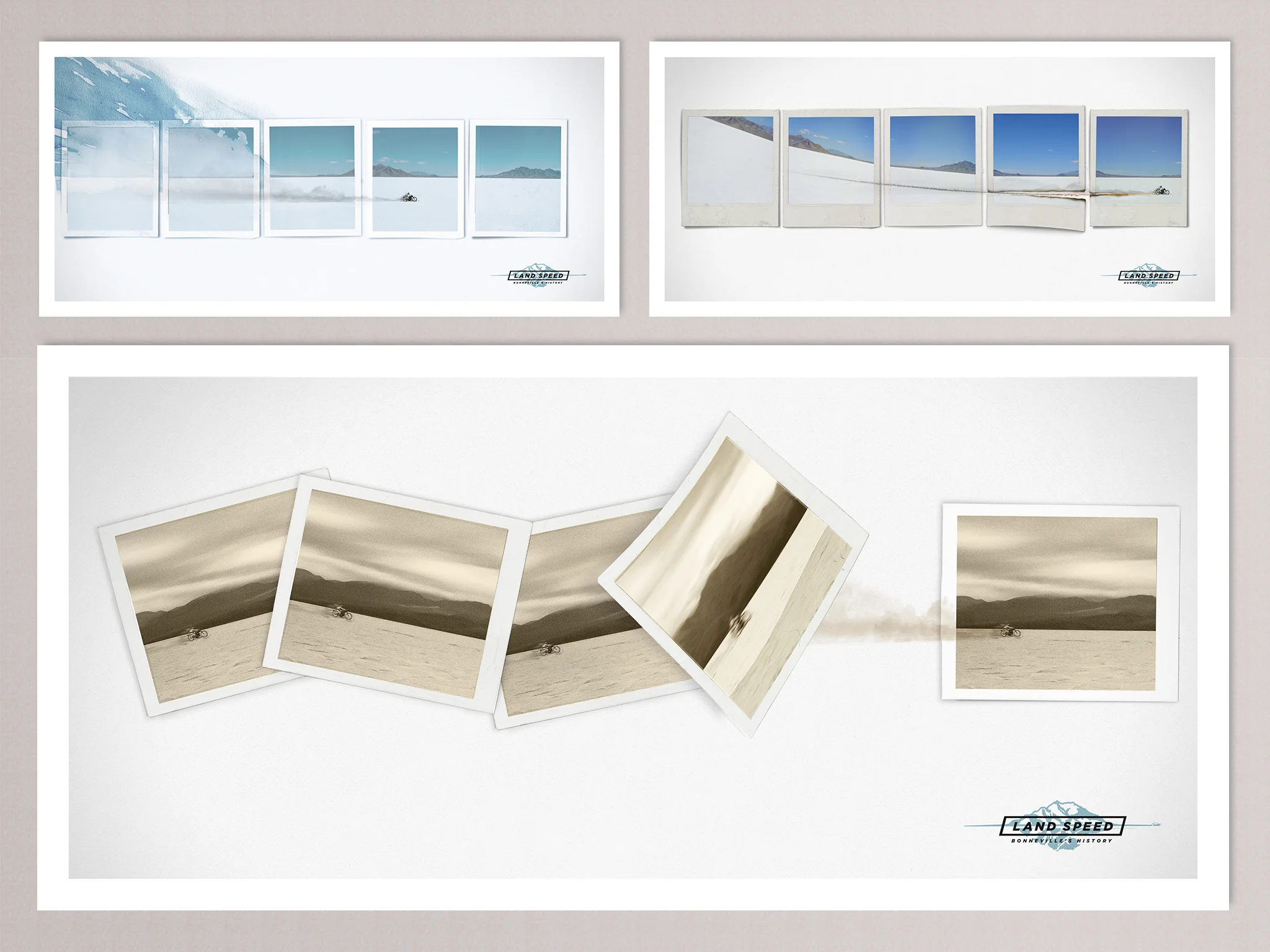 landspeed_posters3_3.jpg