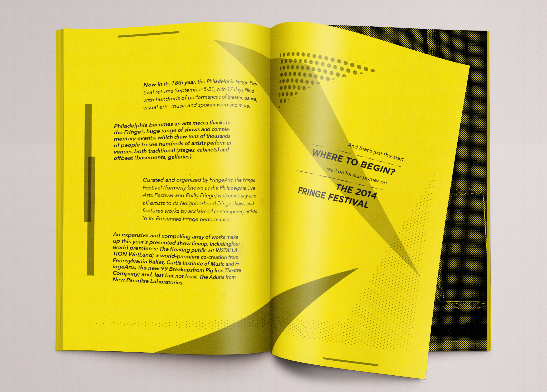 Philly Fringe_Photorealistic Magazine MockUp_spread1.jpg