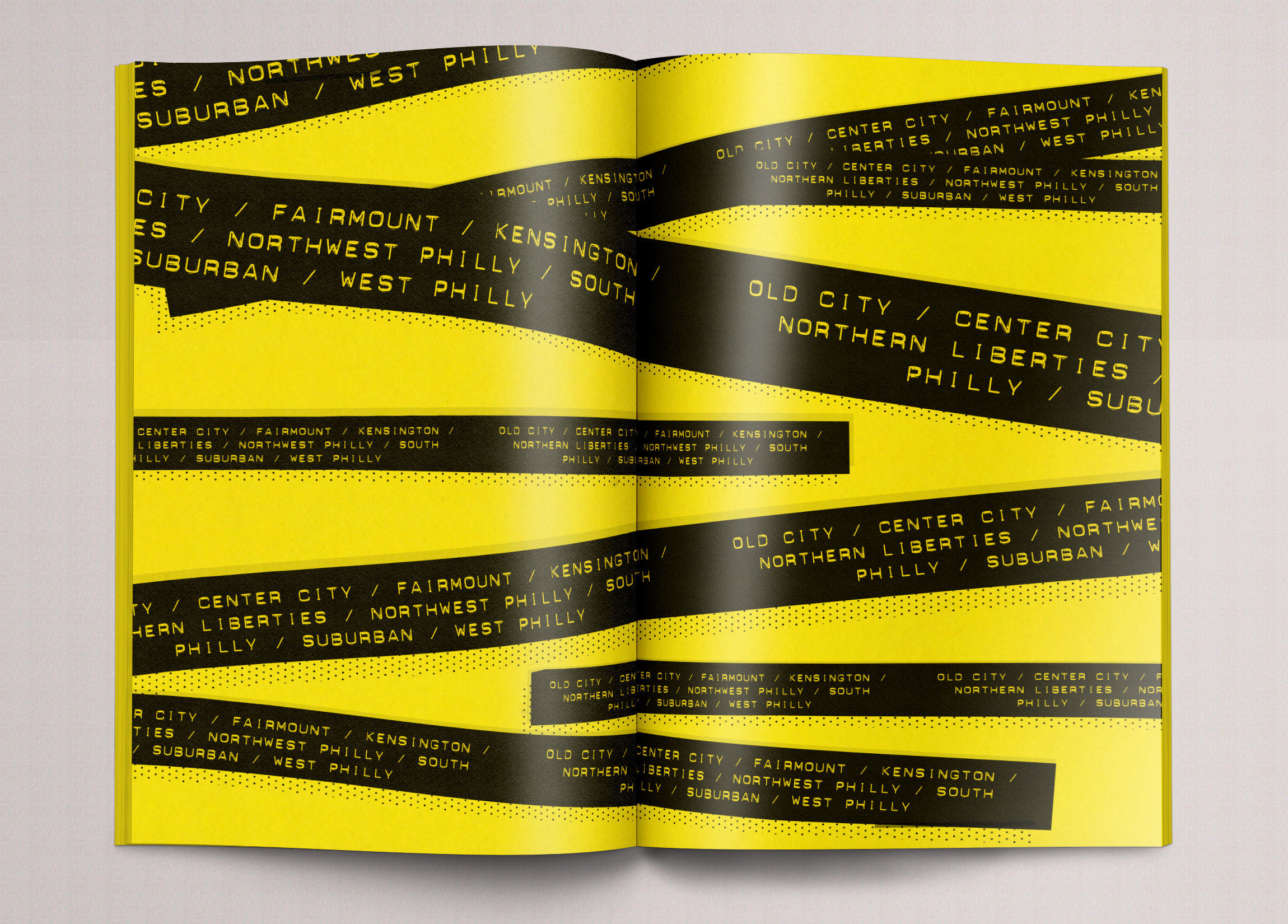 Philly Fringe_Photorealistic Magazine MockUp_spread8.jpg