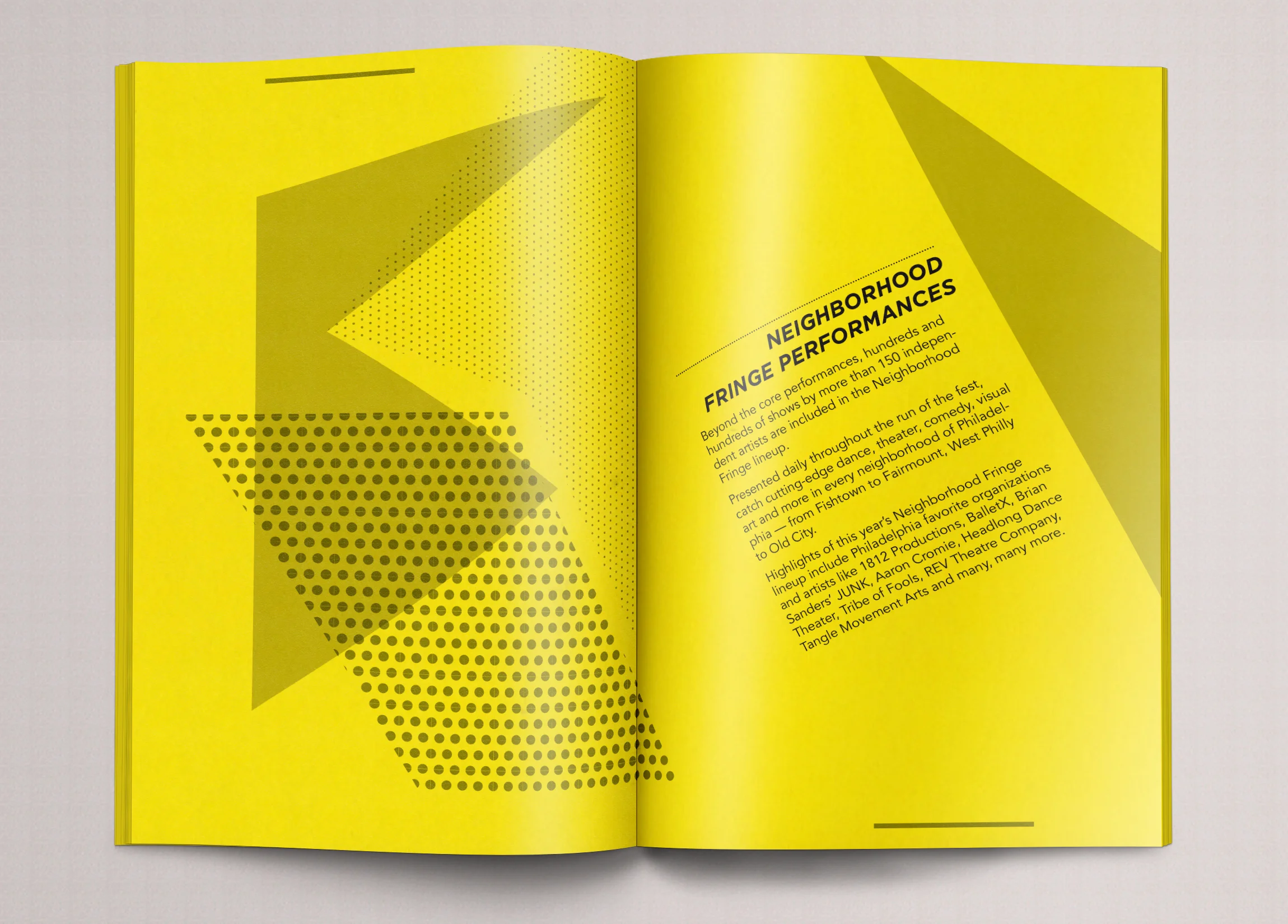 Philly Fringe_Photorealistic Magazine MockUp_spread7.jpg