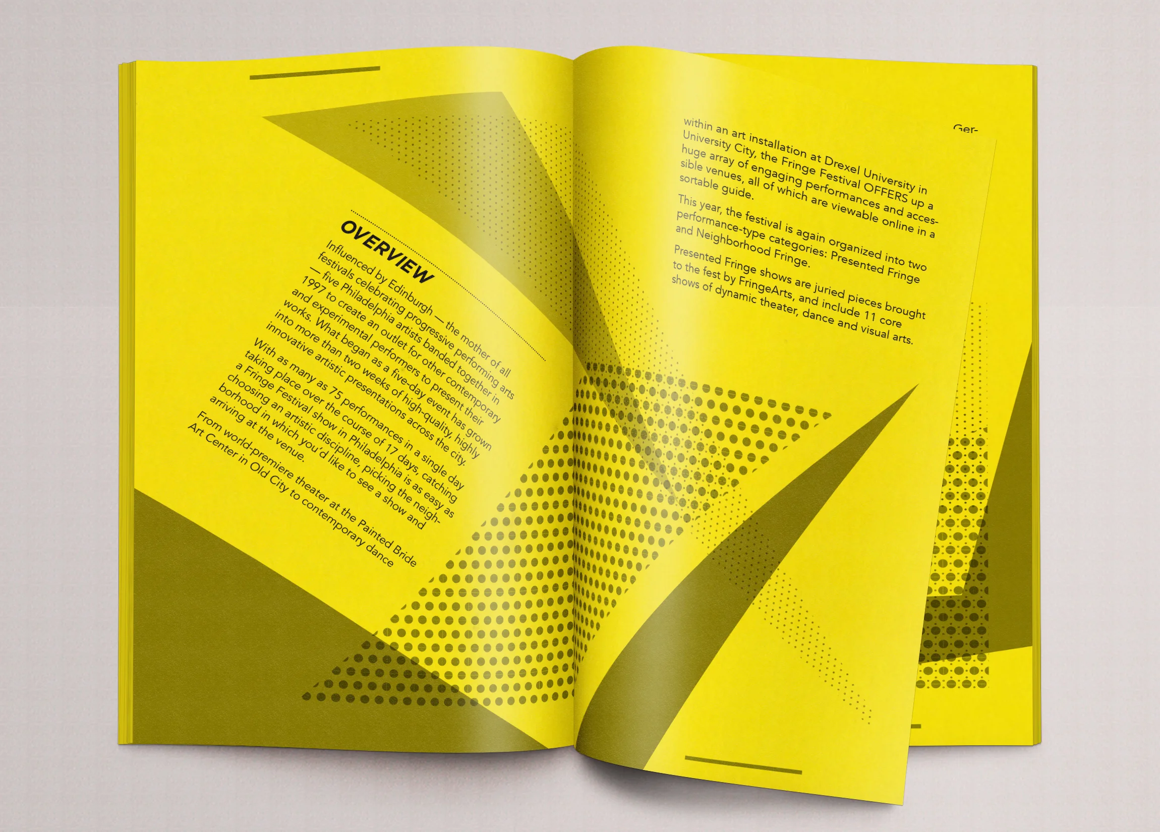 Philly Fringe_Photorealistic Magazine MockUp_spread3.jpg