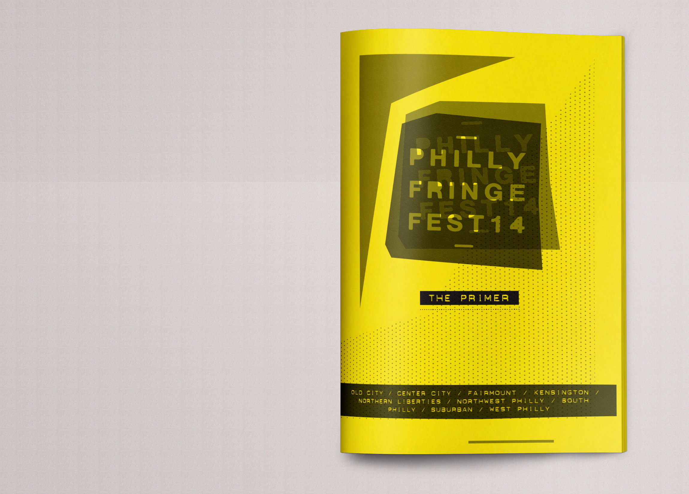 Philly Fringe_Photorealistic Magazine MockUp_cover.jpg