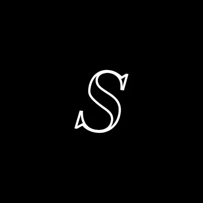black_icons_v copy 3.jpg
