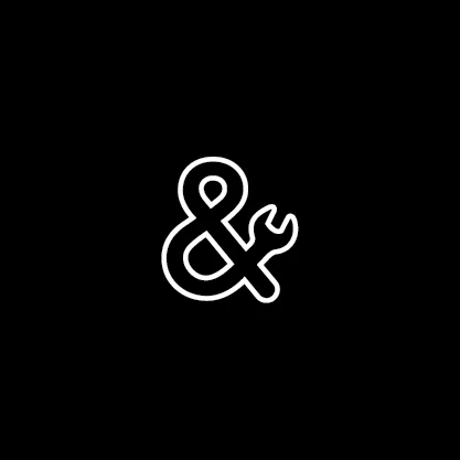 black_icons_v copy 9.jpg