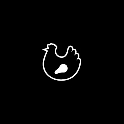 black_icons_v copy 5.jpg
