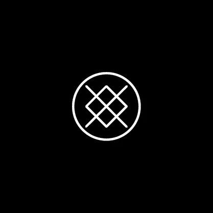 black_icons_v copy 11.jpg