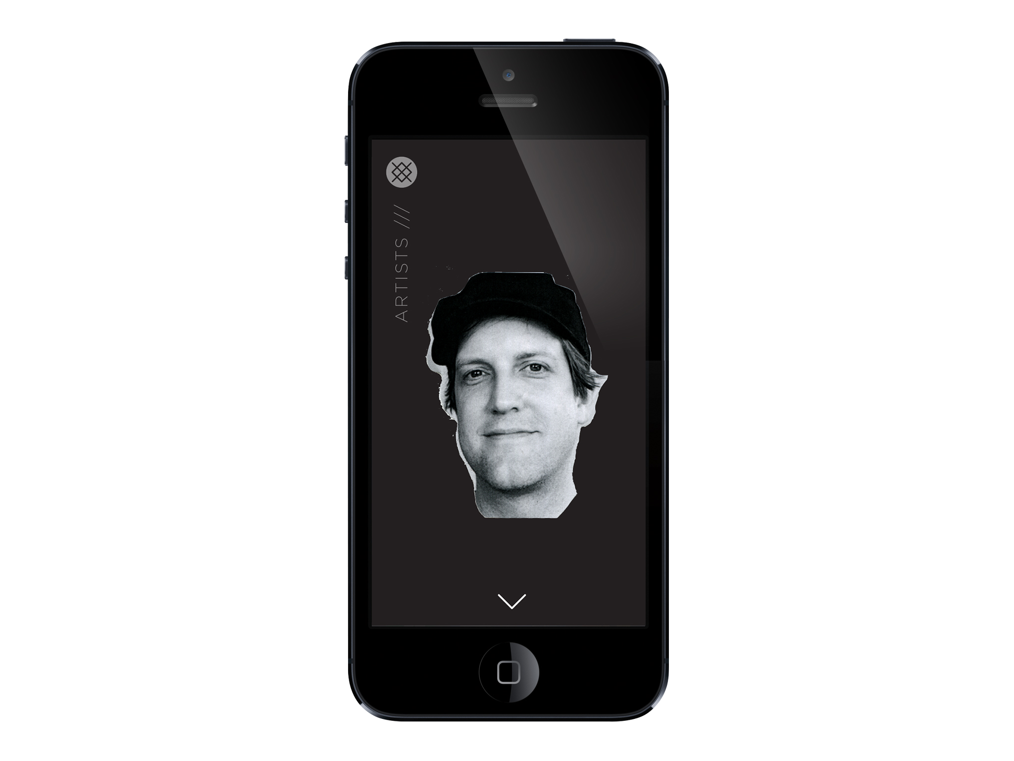 iPhone 5 (vertical) mockup3.jpg