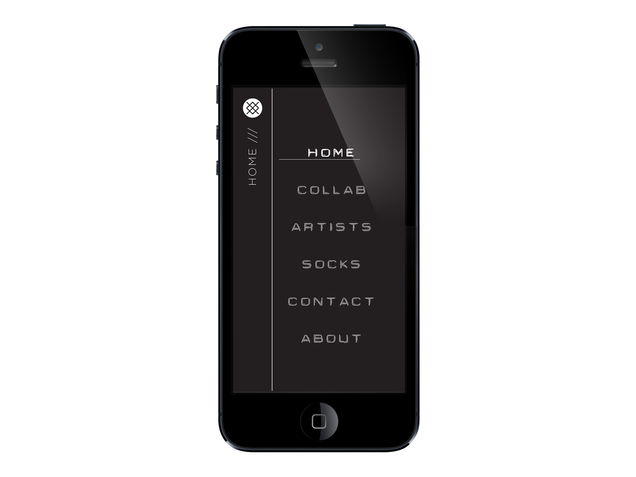 iPhone 5 (vertical) mockup2.jpg
