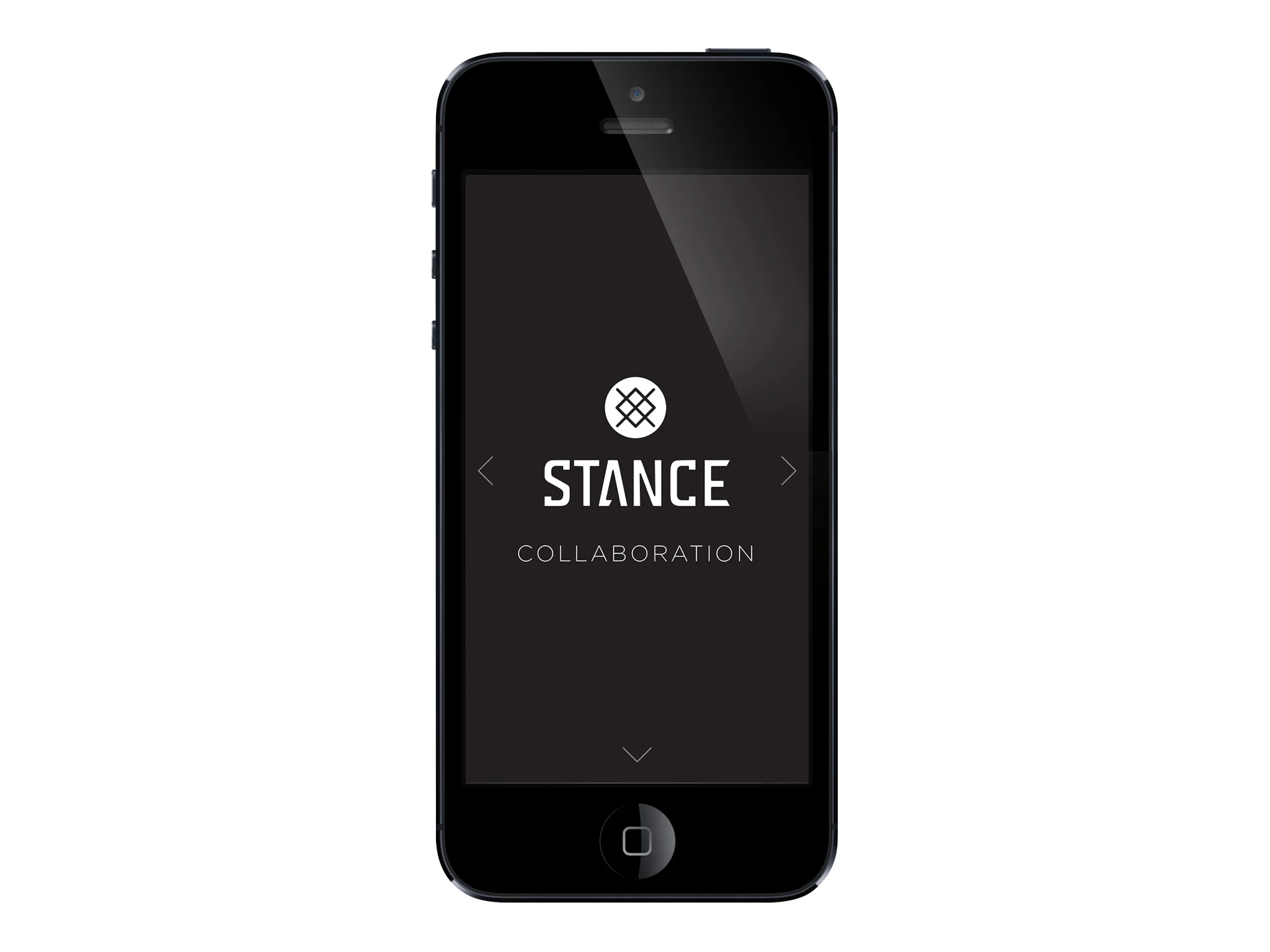 iPhone 5 (vertical) mockup.jpg