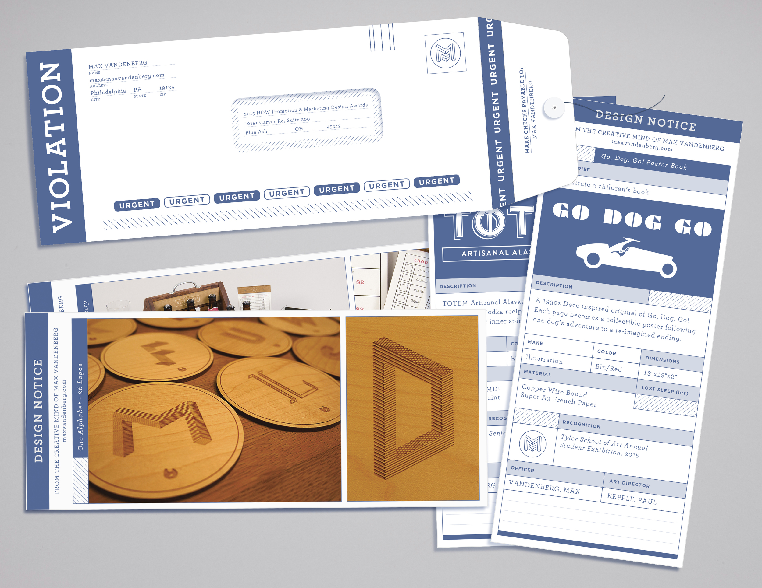 Simple Branding Mockup.jpg