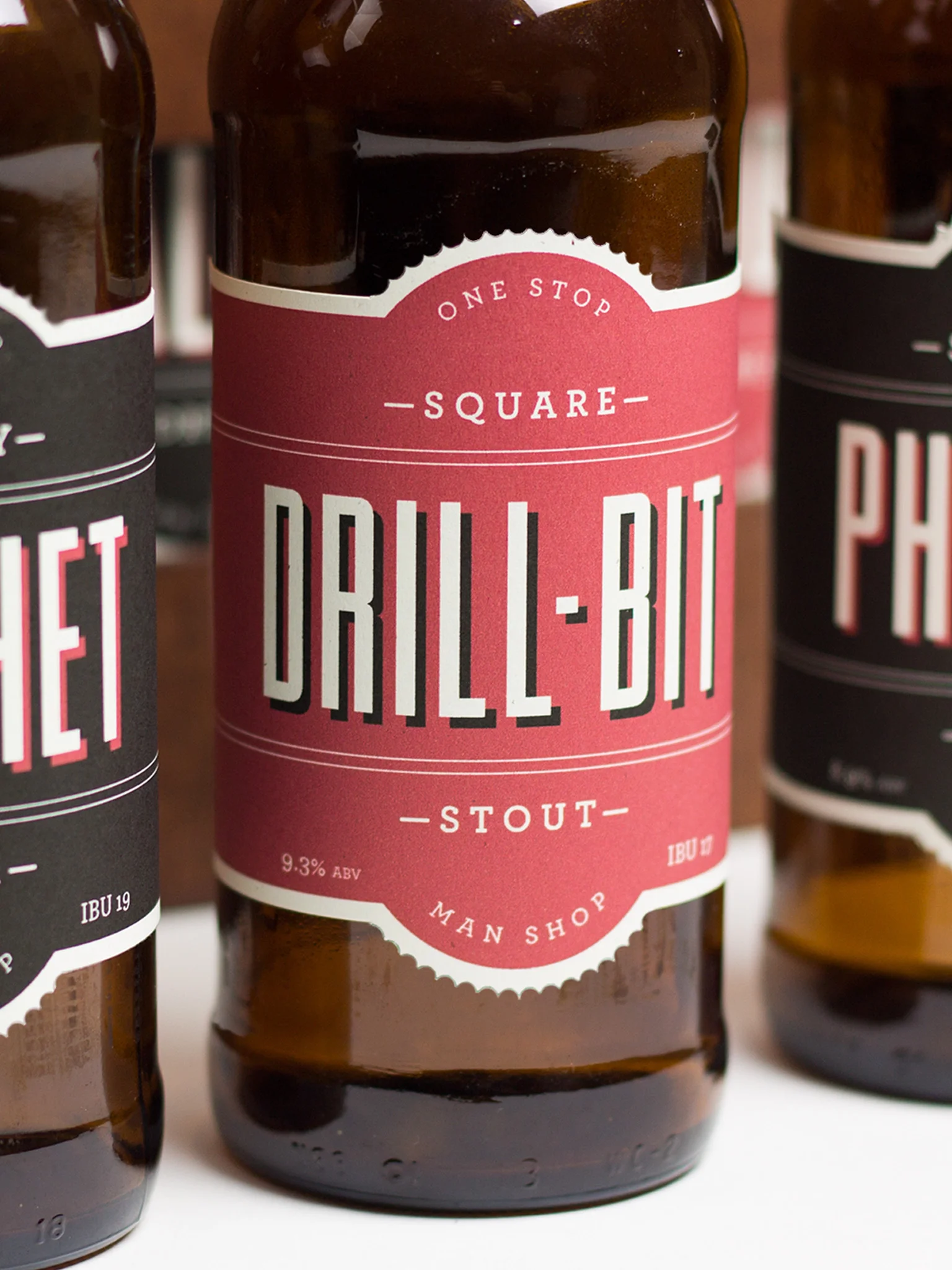 beergear_vertical_2_0012_IMG_6430.jpg