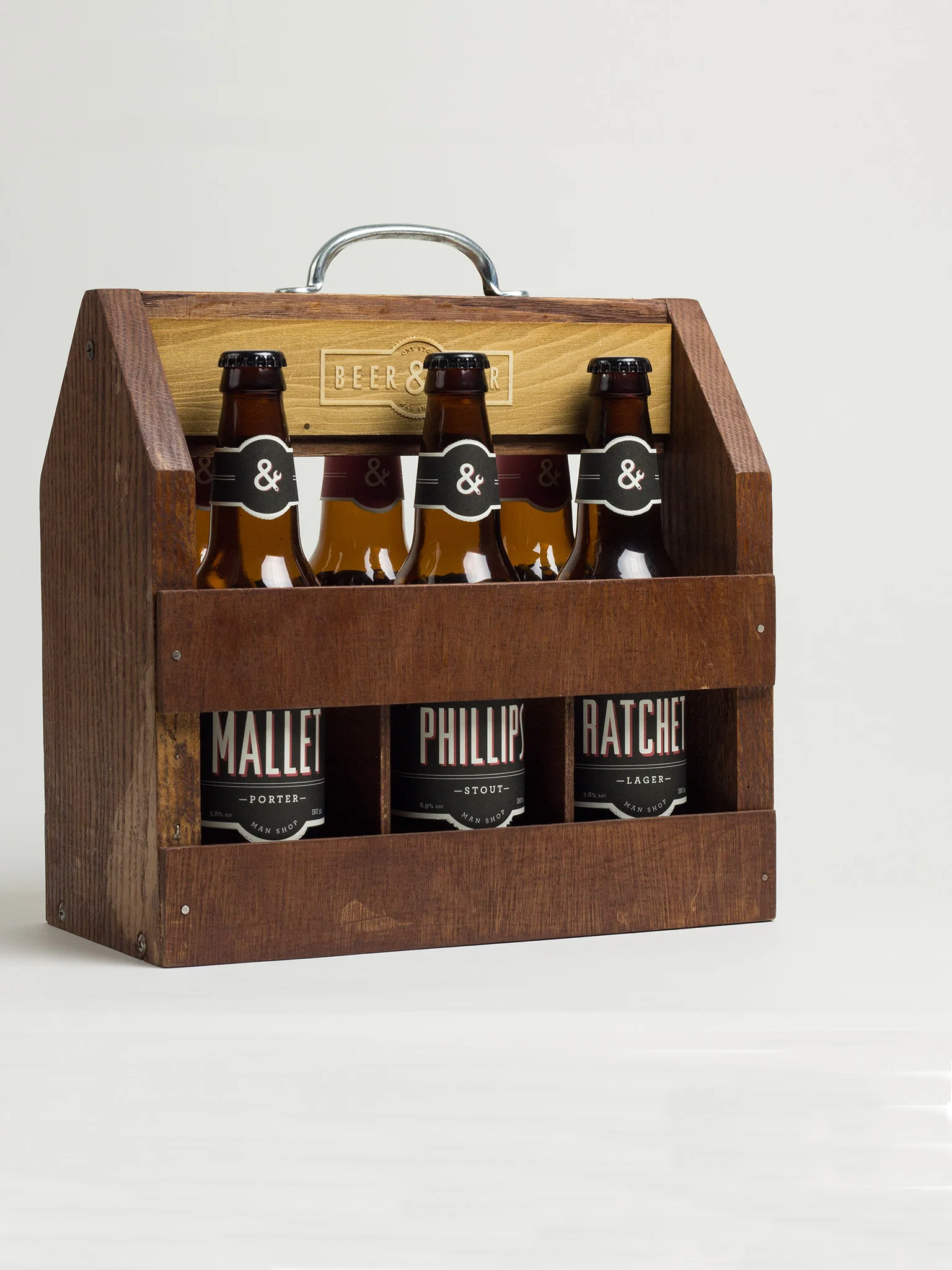 beergear_vertical_2_0009_IMG_6422.jpg