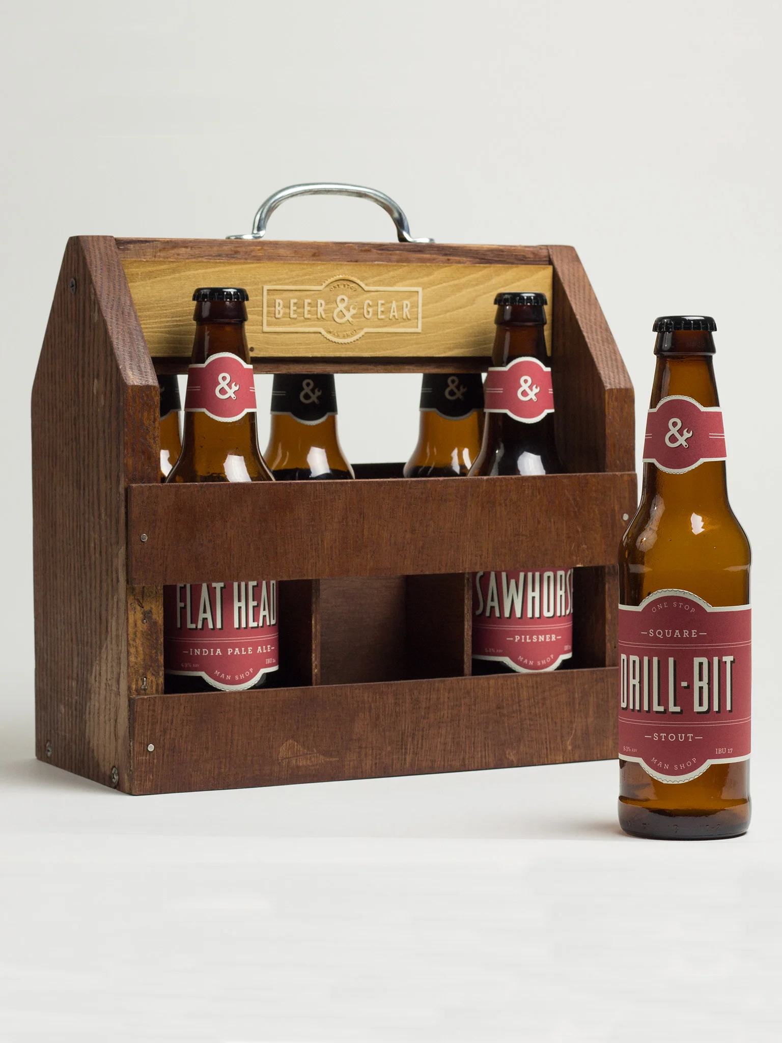 beergear_vertical_2_0006_IMG_6429.jpg