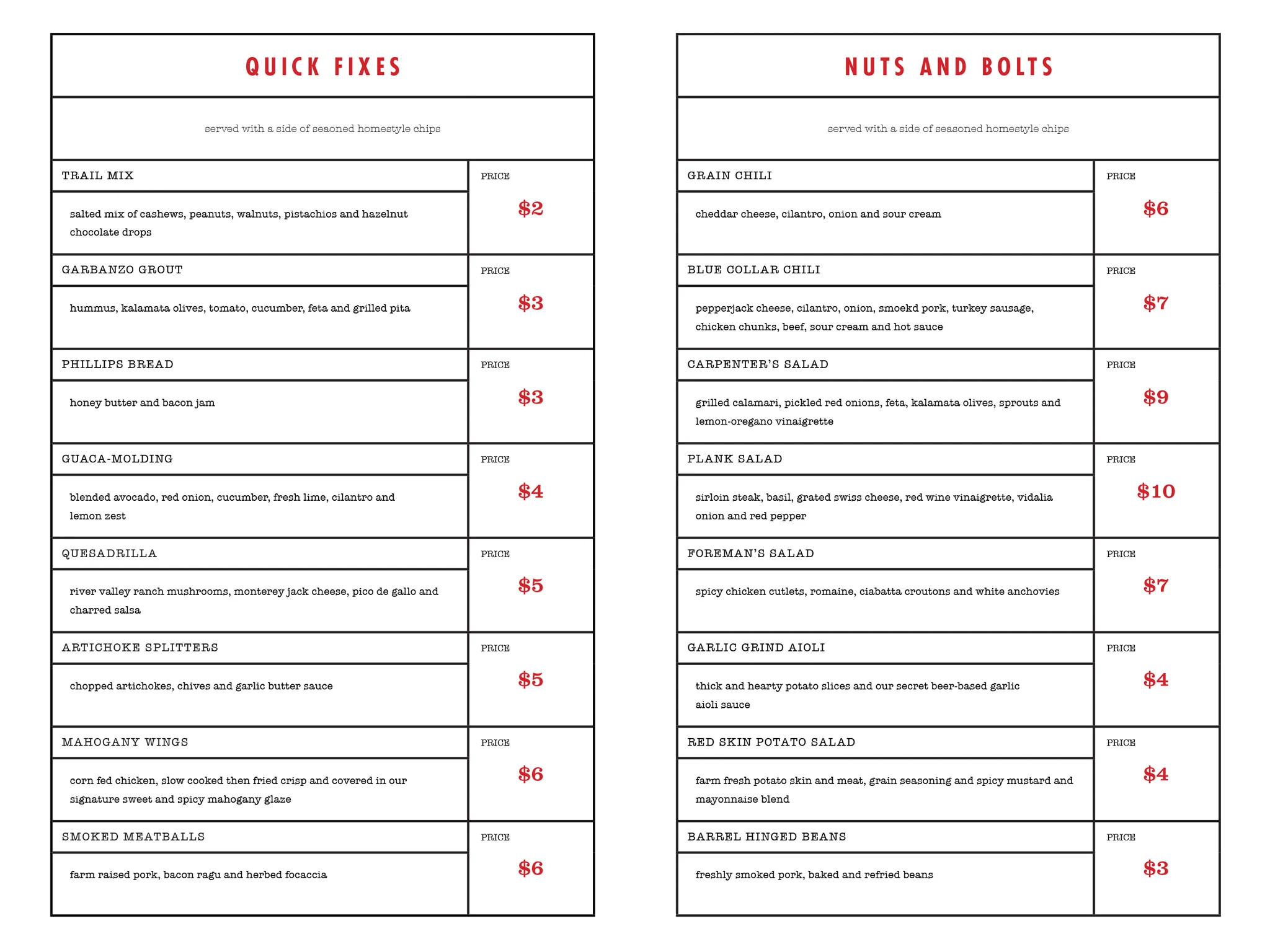 Beer_horizontal_new_0009_Menu_Final.jpg