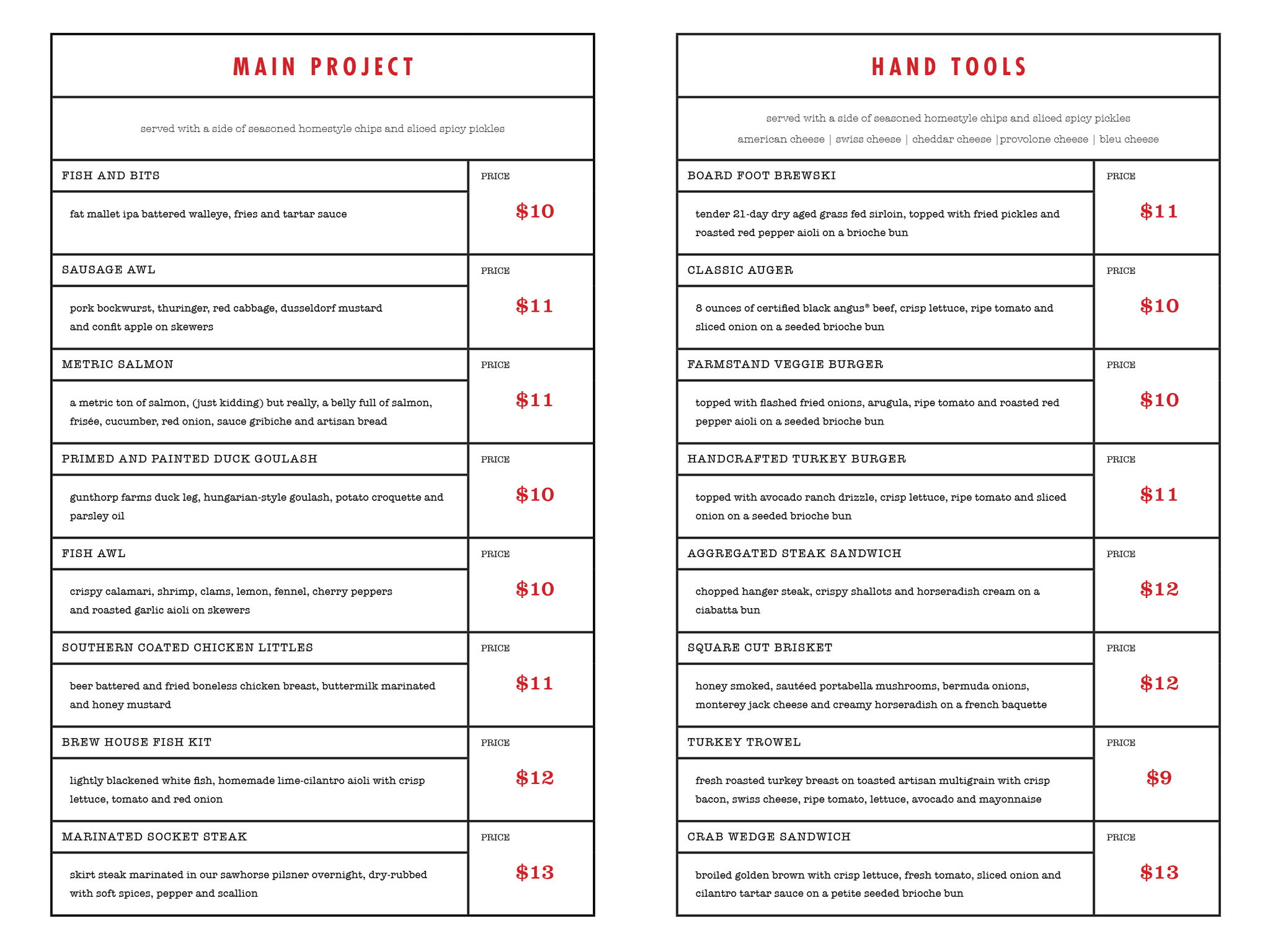 Beer_horizontal_new_0008_Menu_Final.jpg