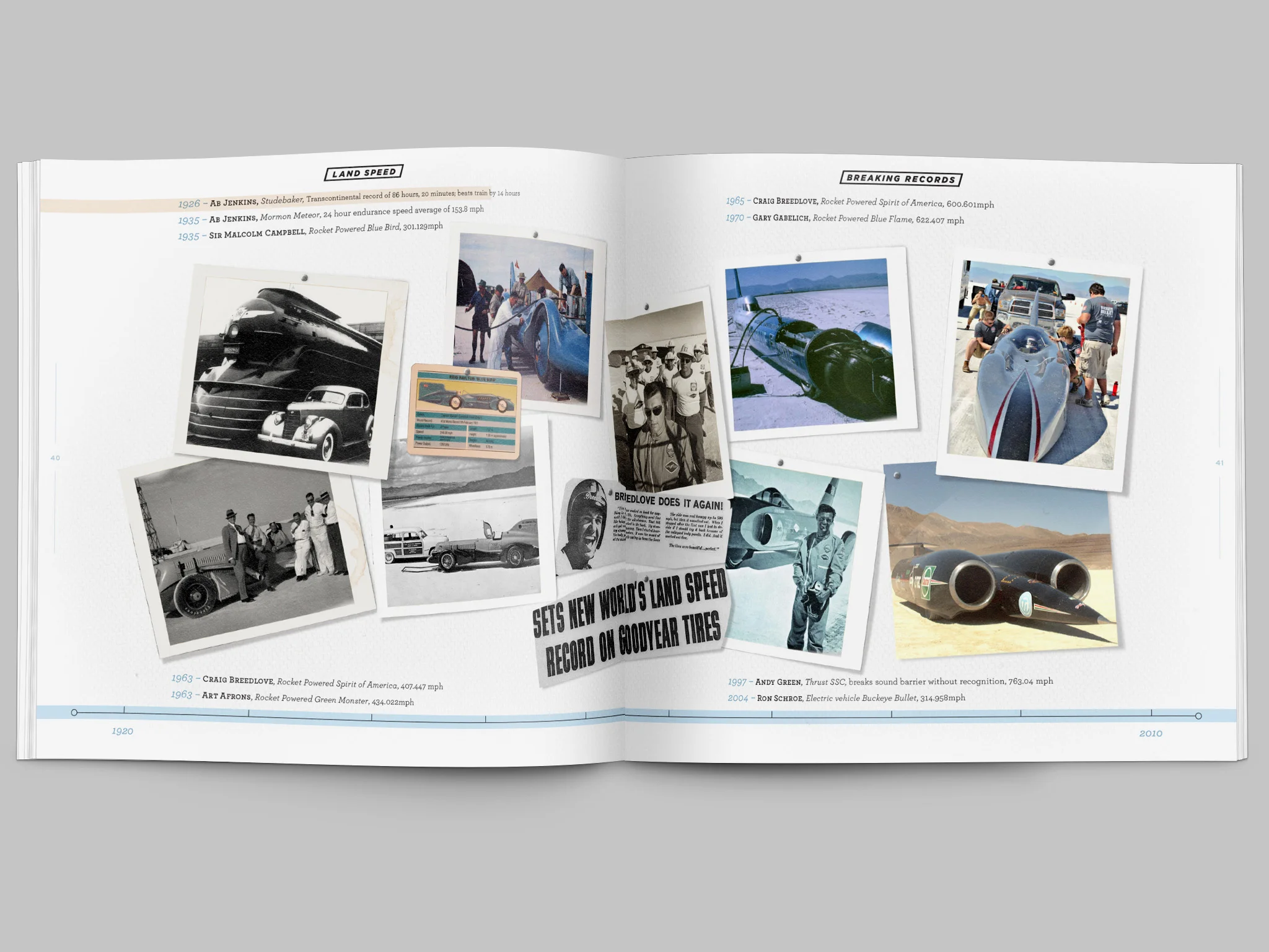 landspeed_horizontal_0000s_0016_landspeed_bookmockuptwopager.2.jpg