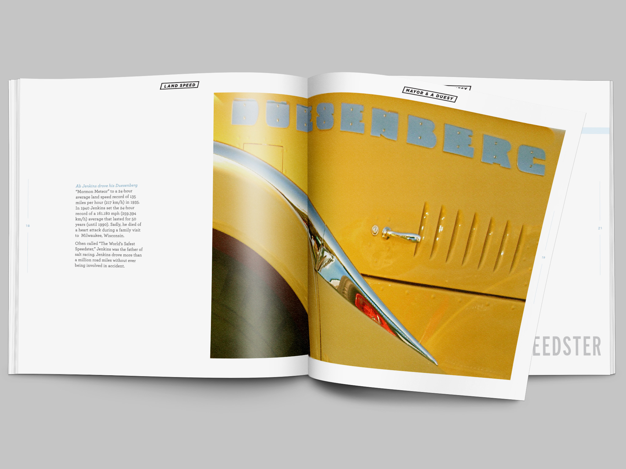 landspeed_horizontal_0000s_0010_landspeed_bookmockup.17.jpg