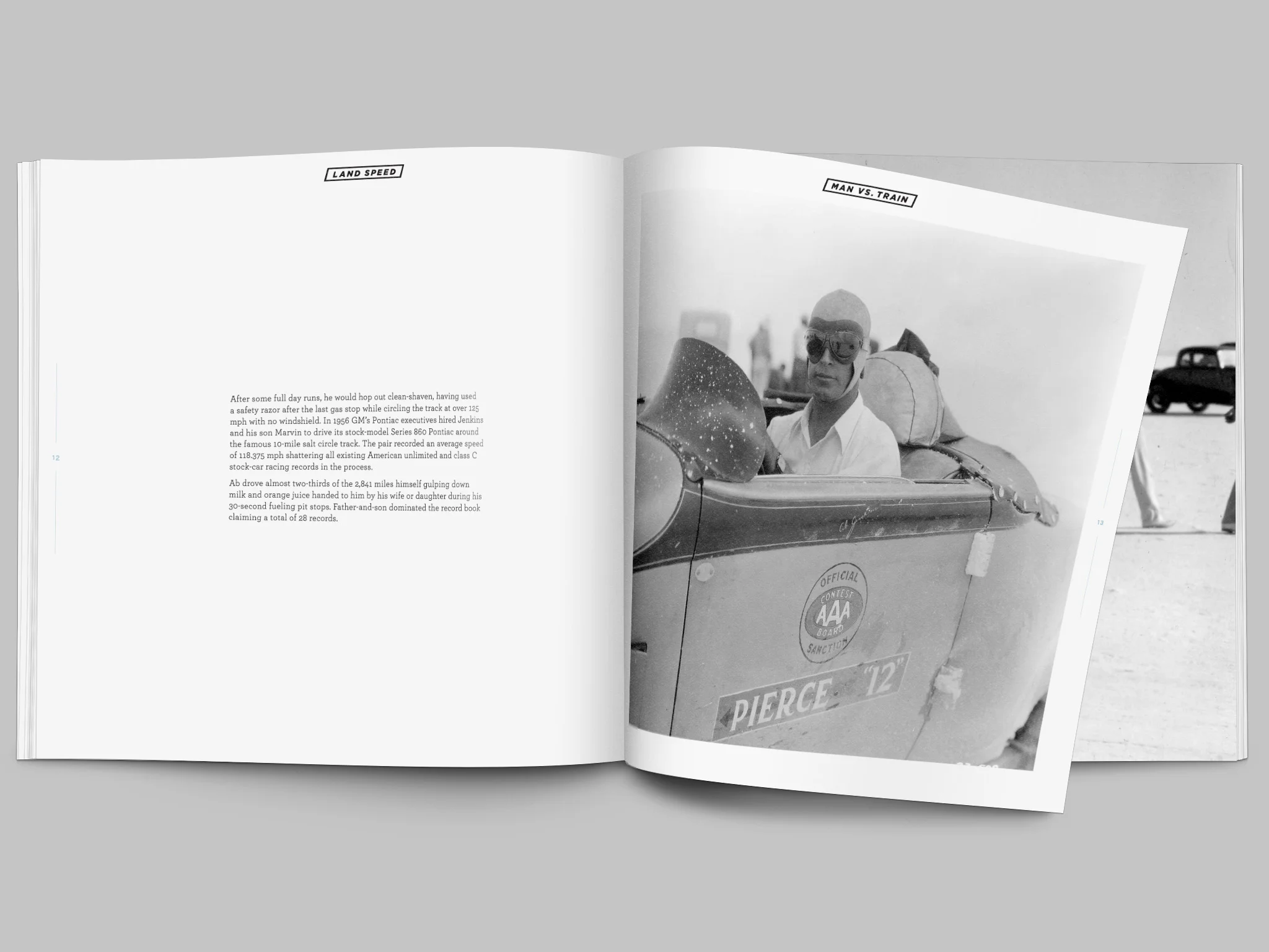 landspeed_horizontal_0000s_0007_landspeed_bookmockup.20.jpg