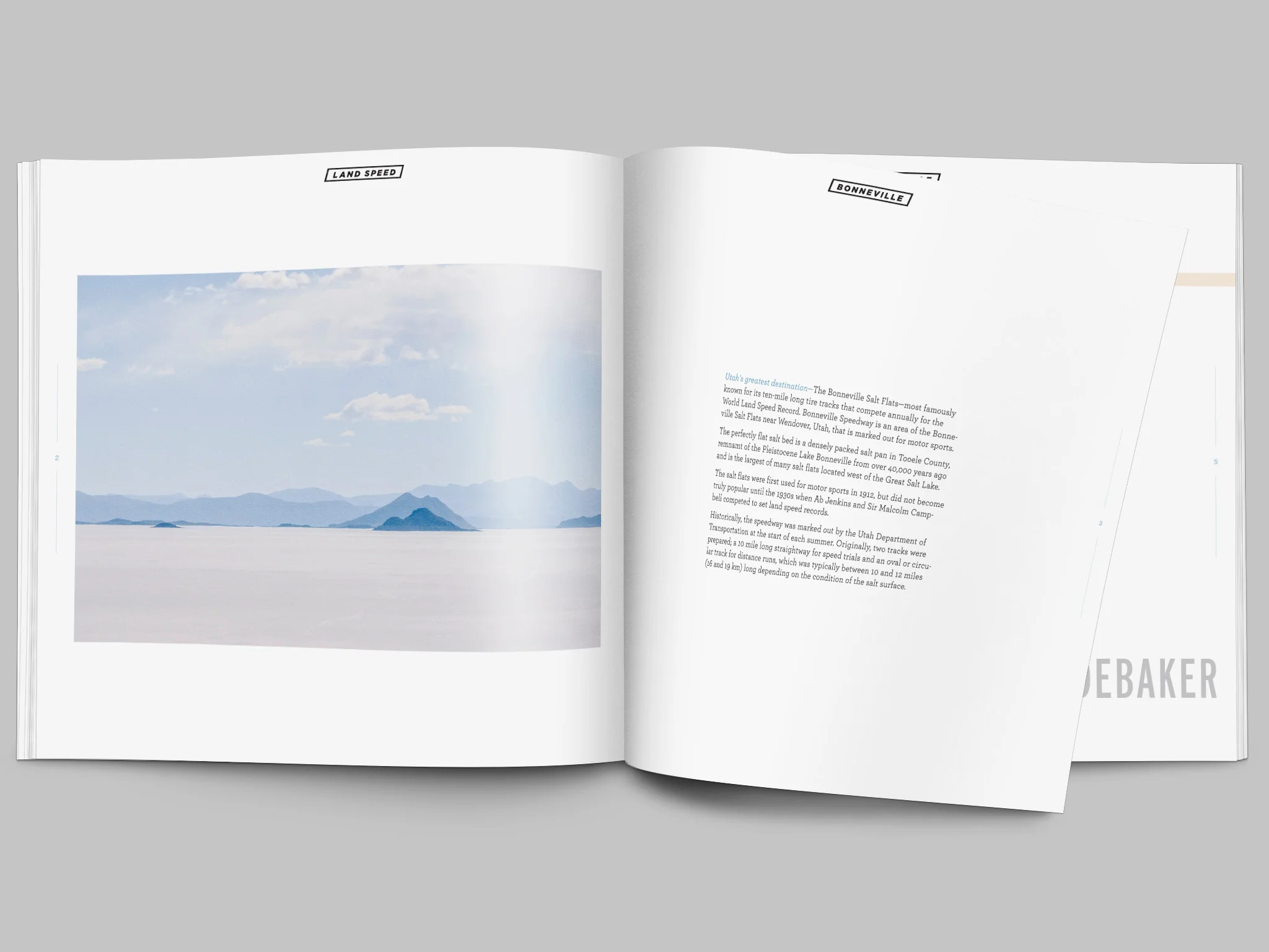 landspeed_horizontal_0000s_0002_landspeed_bookmockup.21.jpg