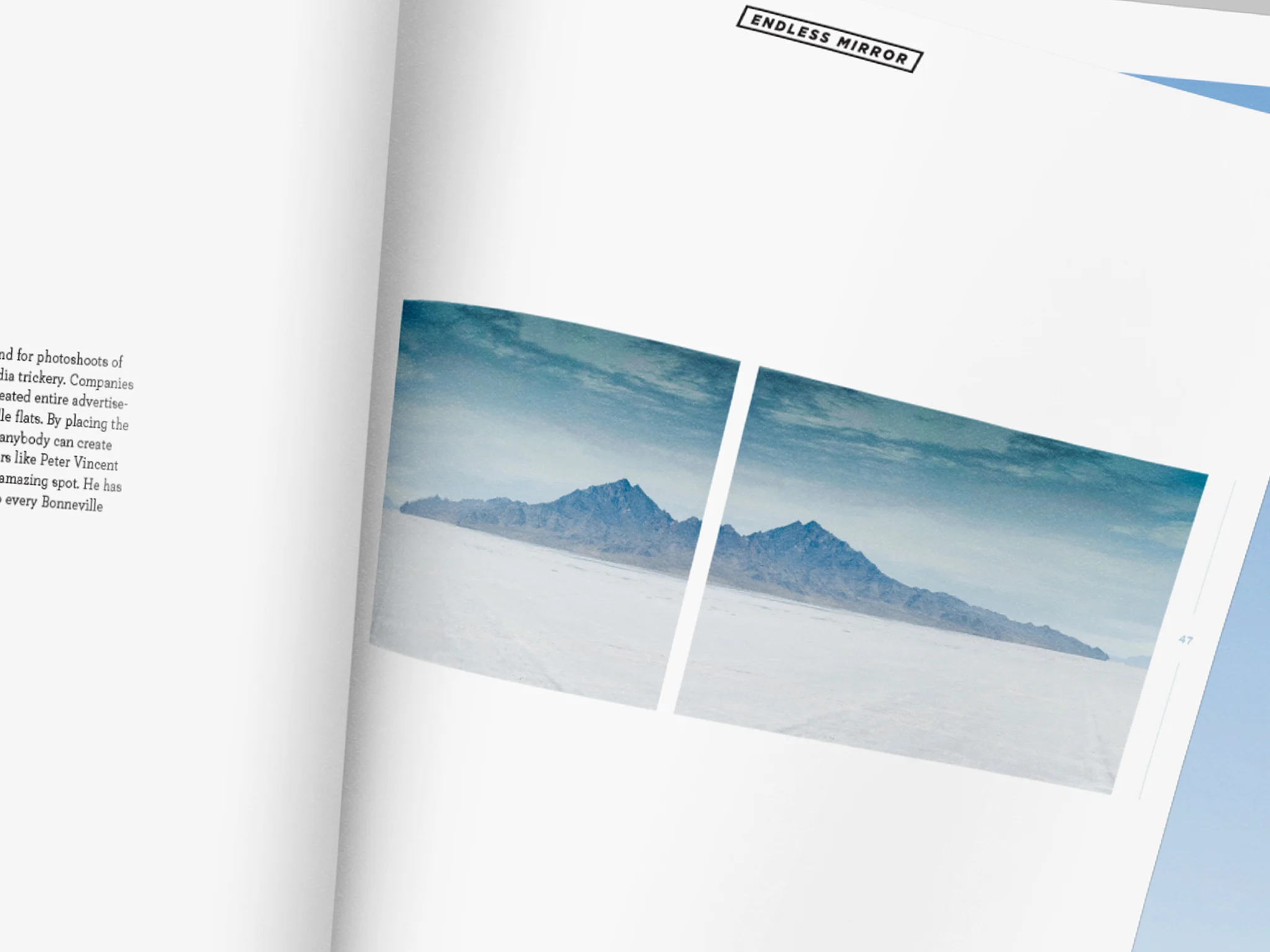 landspeed_horiz_details_0000s_0021_landspeed_bookmockup.19 copy.jpg