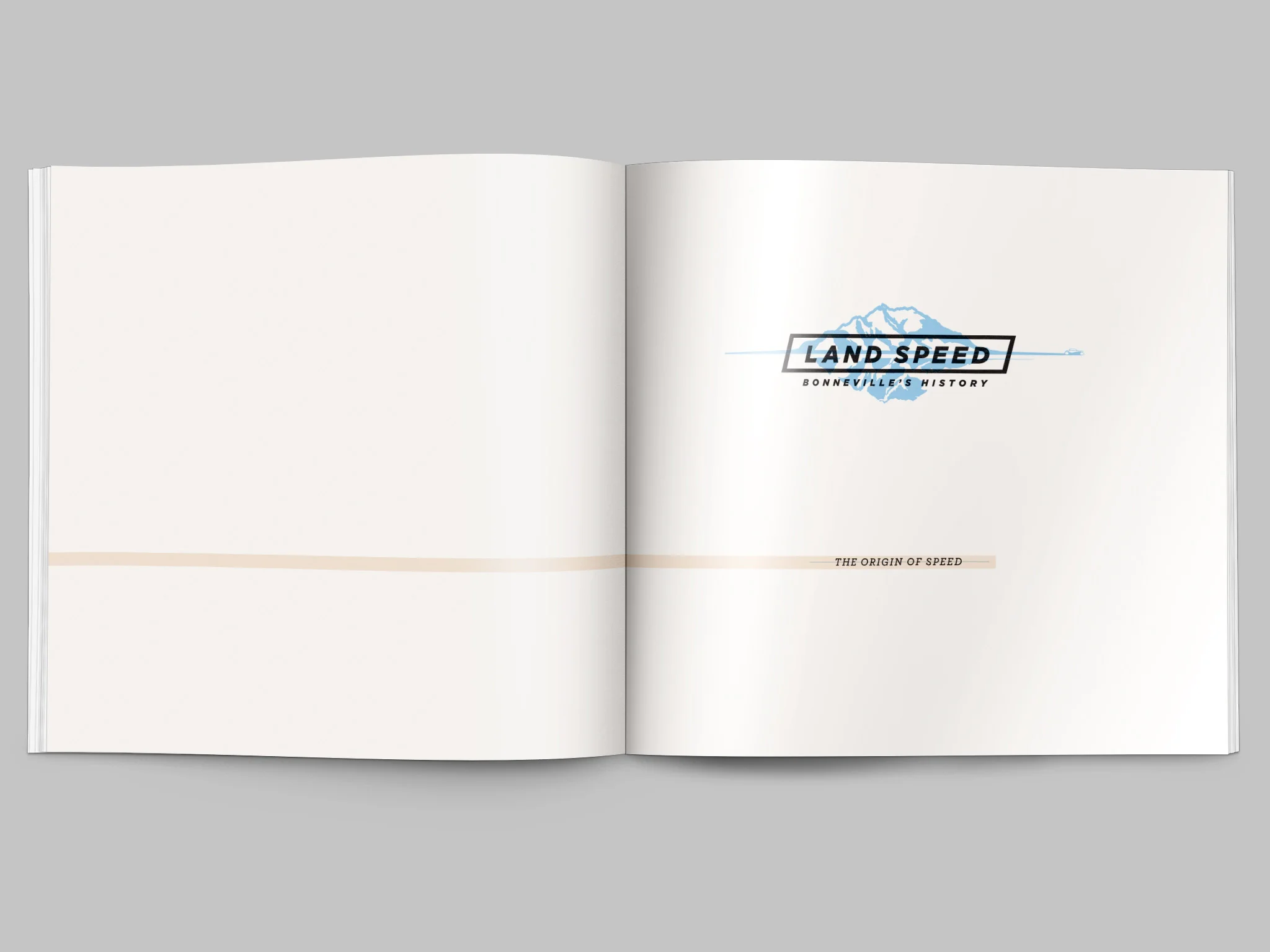 landspeed_horizontal_0000s_0000_openingpage.jpg