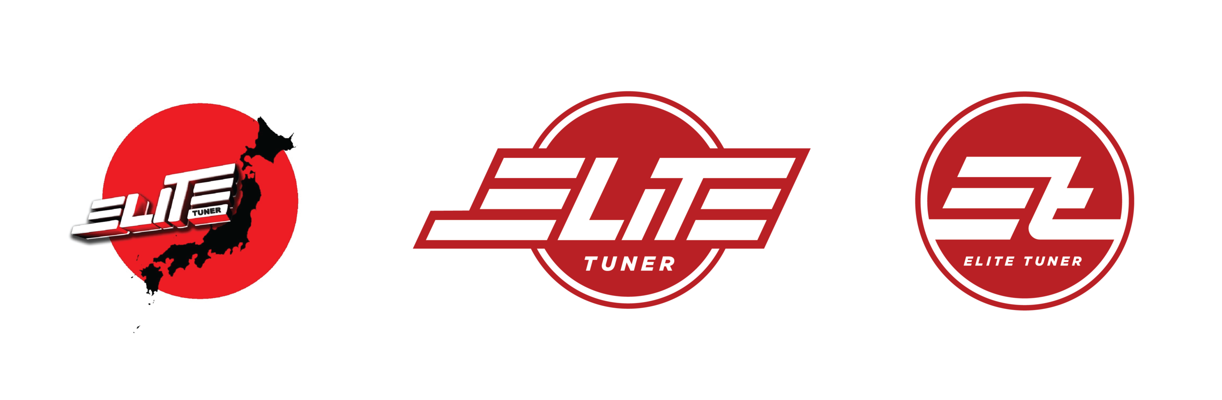 elite_tuner_branding_FINAL_website-01.png