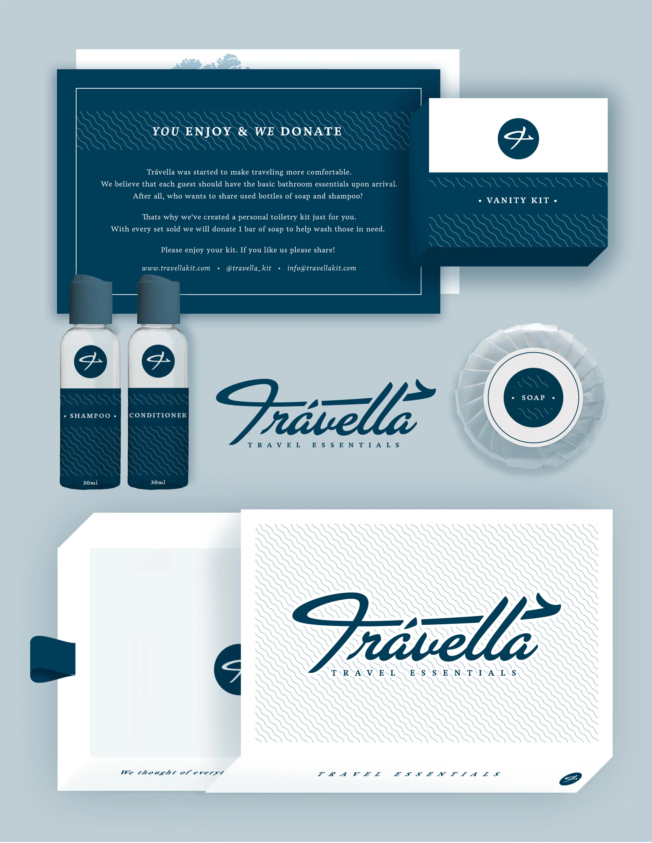 travella_Collection.jpg
