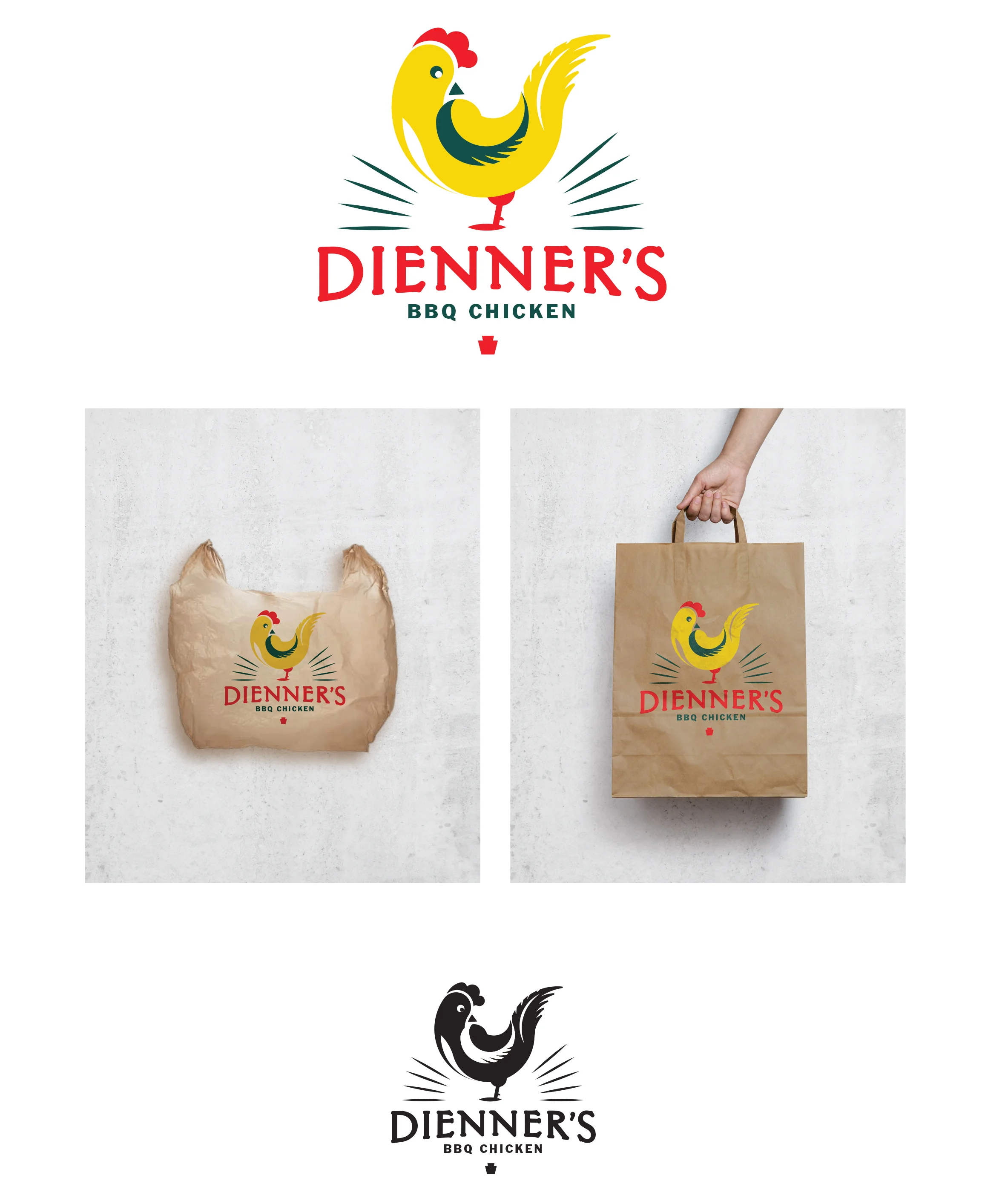 DiennersLogo_RD1_lrg-3.jpg