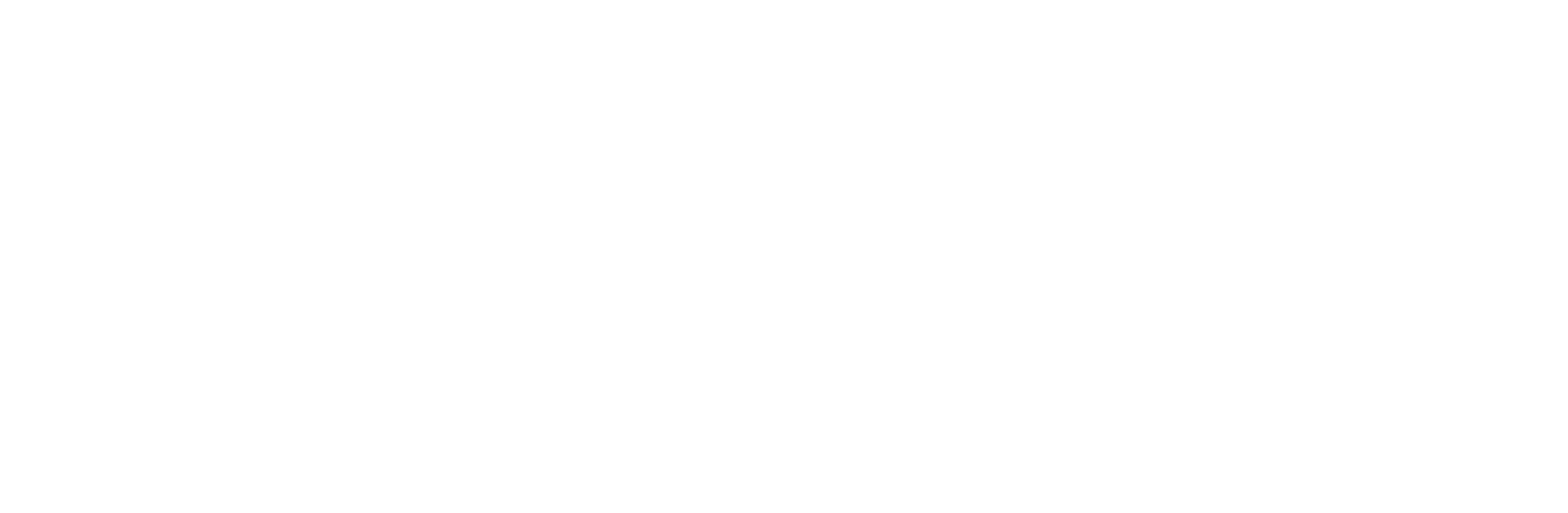 Crustlessmedia_branding_FINAL_website_v.png