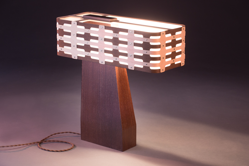 Lamp.jpg