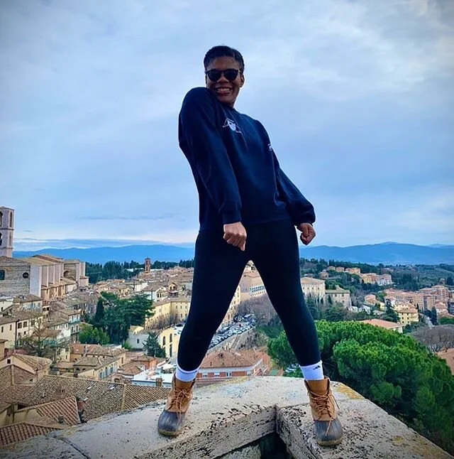 Villanco 🌎 wide  in Italy 🇮🇹 @kittykiaa