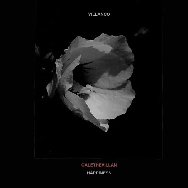 🚨 New music on SoundCloud 
This one have been in the making for a while with @galethevillan ! Hope you all enjoy it 
Links in the bio the listen to the full track! 
#villanco