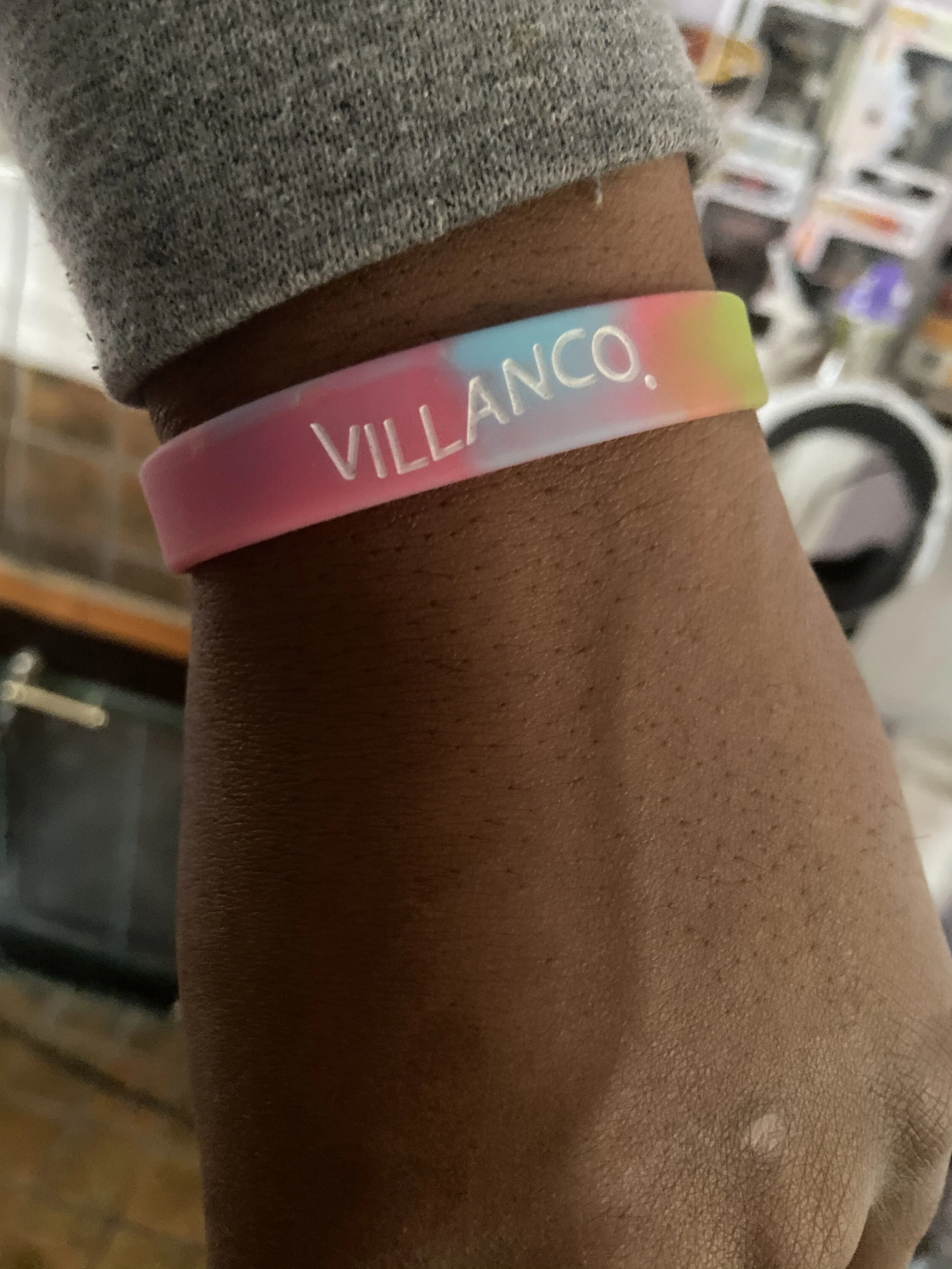 480A7626-9016-4C2B-8689-73A685BAA58F