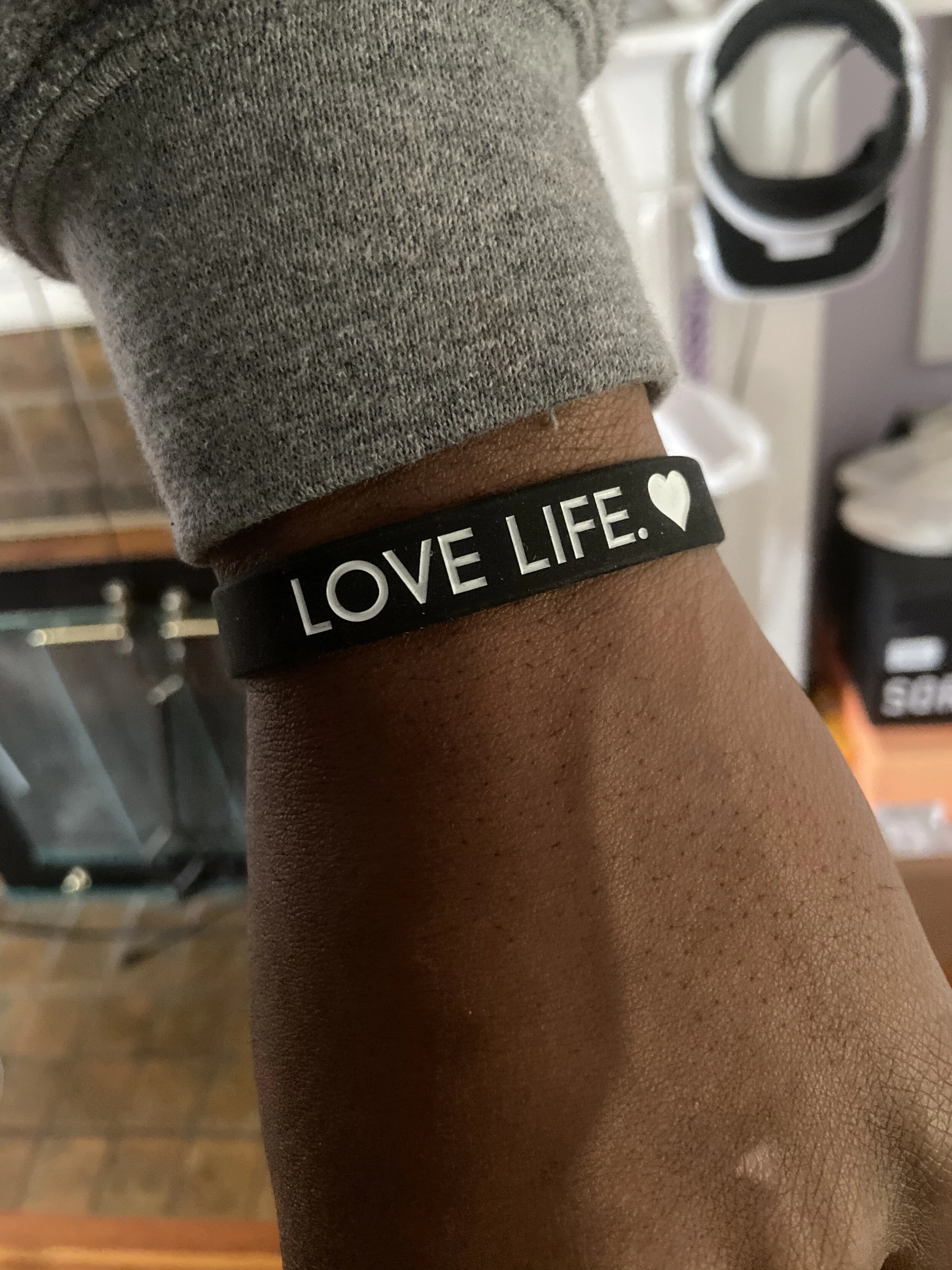 F8D1EF6D-9EDC-4259-91E9-5088E132BF64