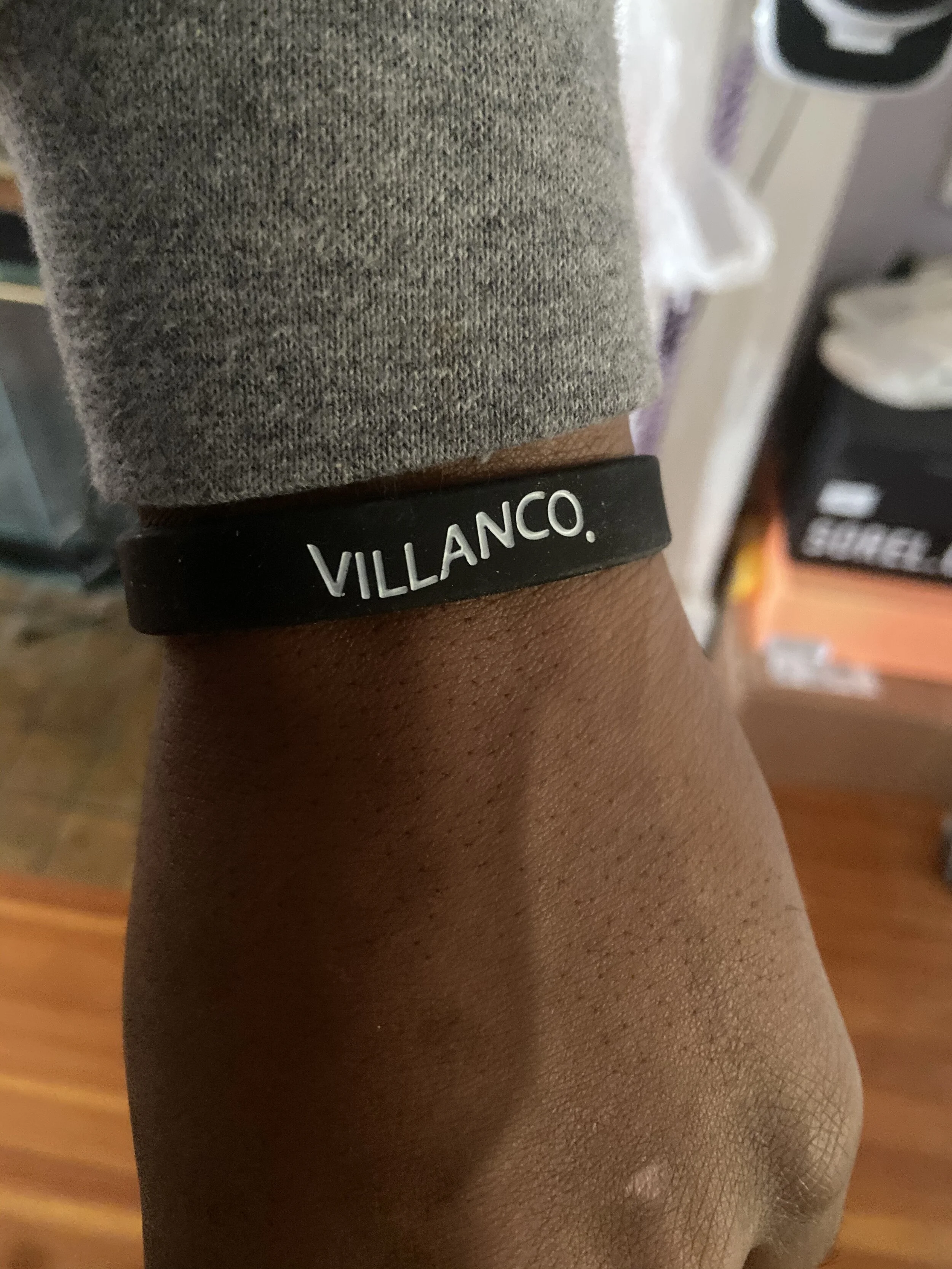 D7E0801C-FC10-4D9C-A166-280D43DD3BFF