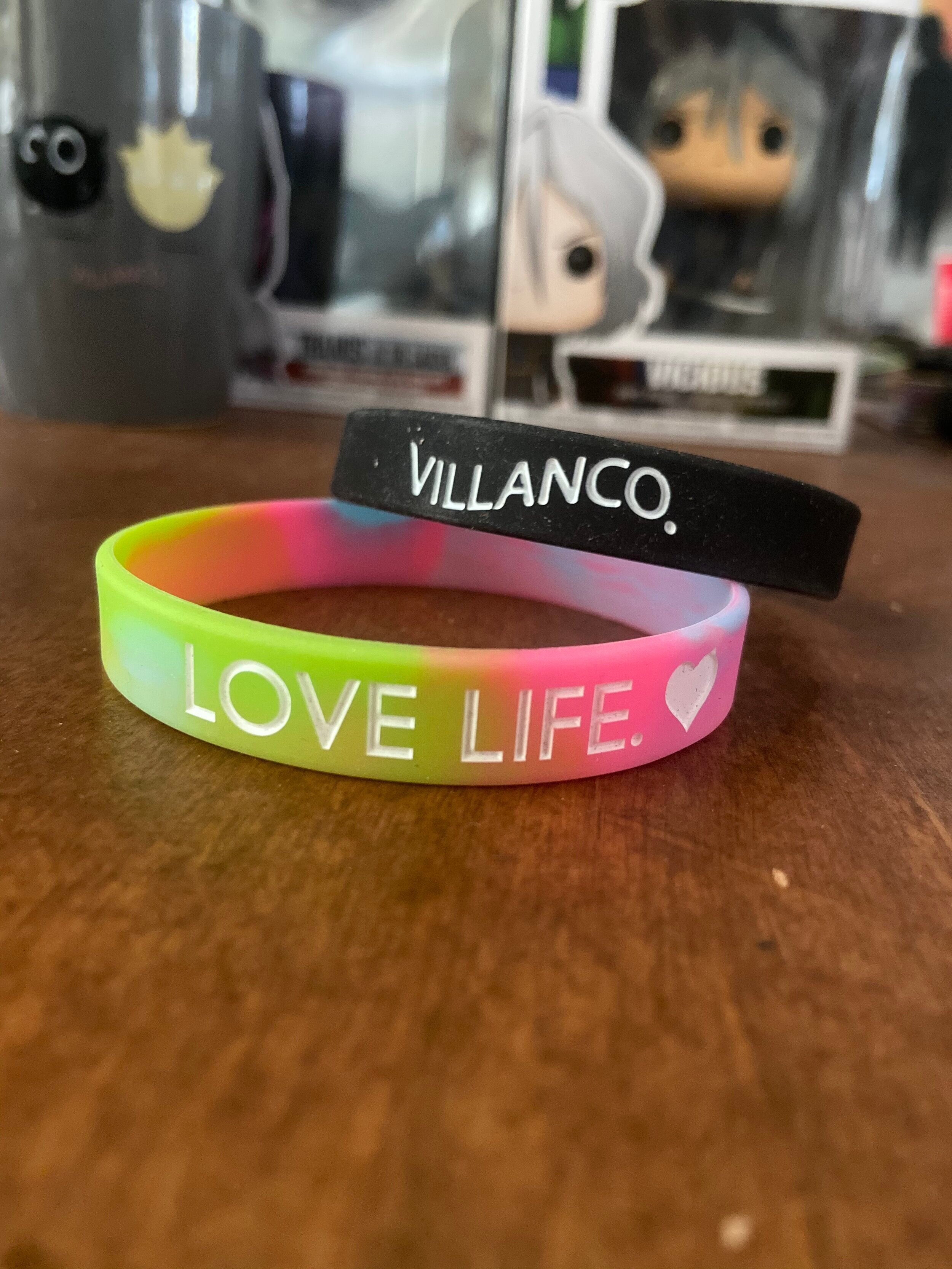 4946599B-047B-4B9D-B934-CFCD95A6AA17