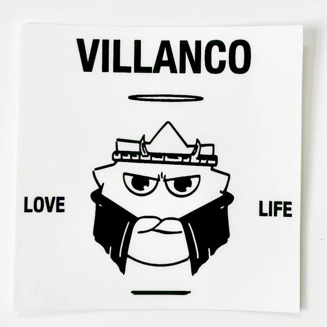 554D0A3E-E2A5-4D6B-AFCB-4A6E3B9D3CD8