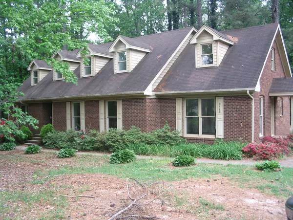Strickland front.jpg