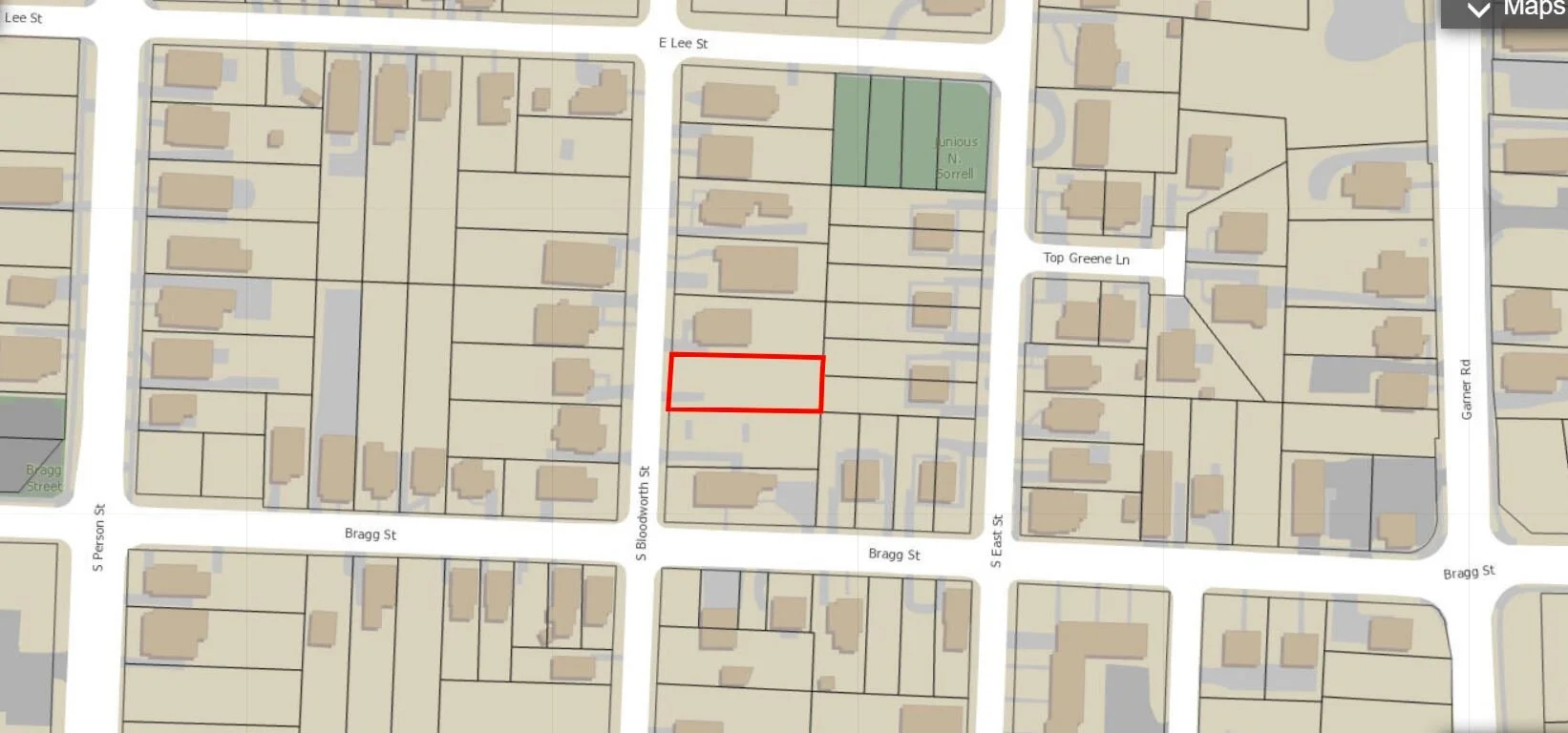 Bloodworth iMap Pg.JPG