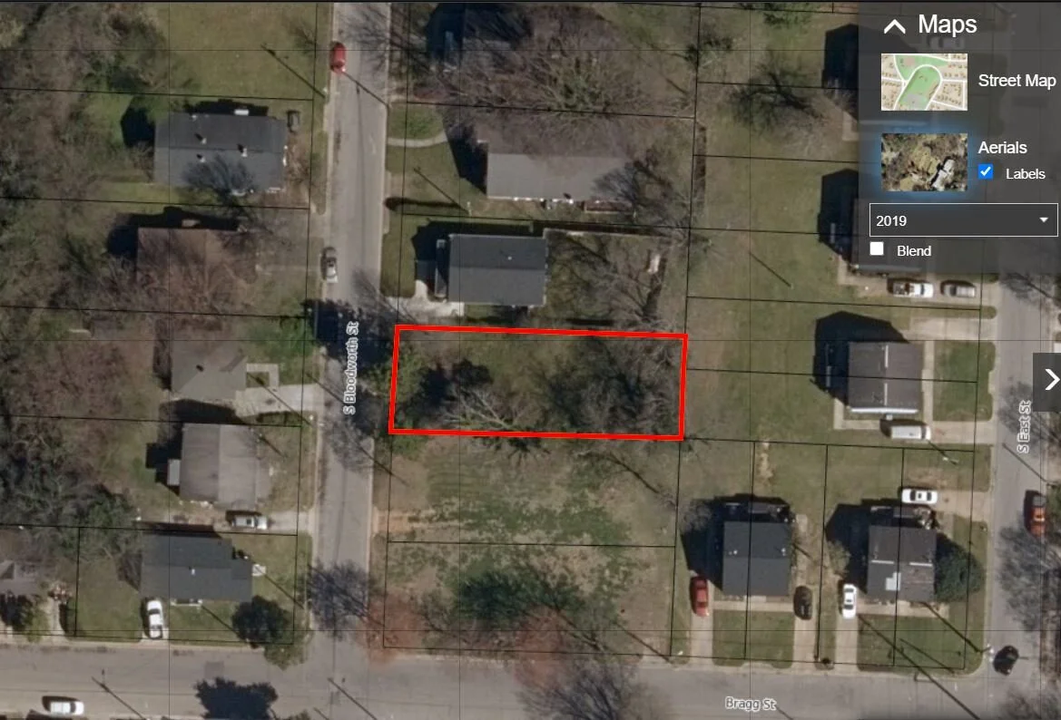 Bloodworth aerial map 1.JPG