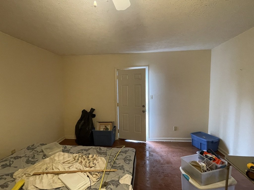 C9CBB329-8E78-4497-B698-5D414AB0466F_1_105_c.jpeg