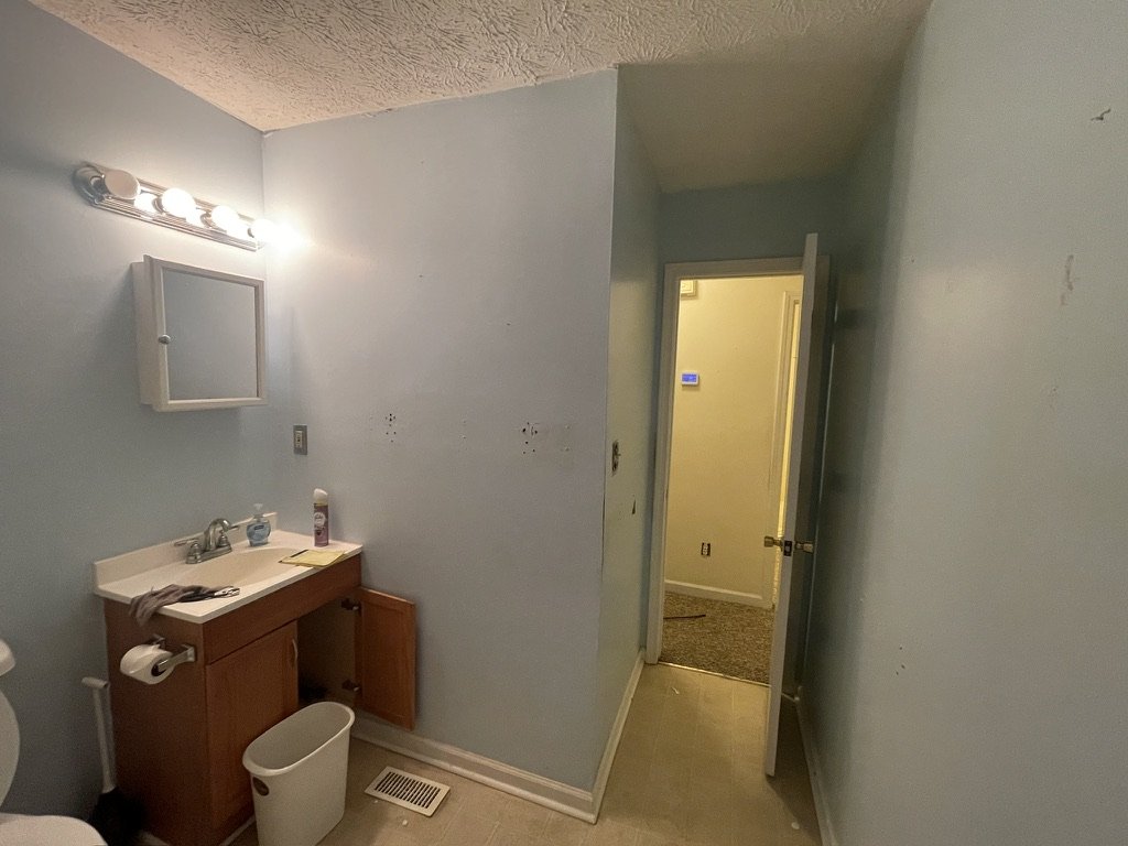 C36A2686-624E-4BD6-982F-15618DD79A99_1_105_c.jpeg