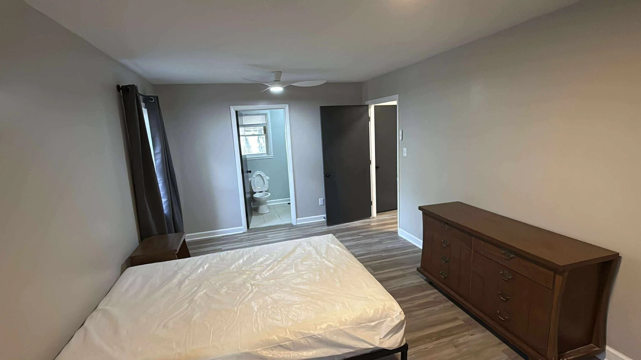 devereaux almost .2.JPEG