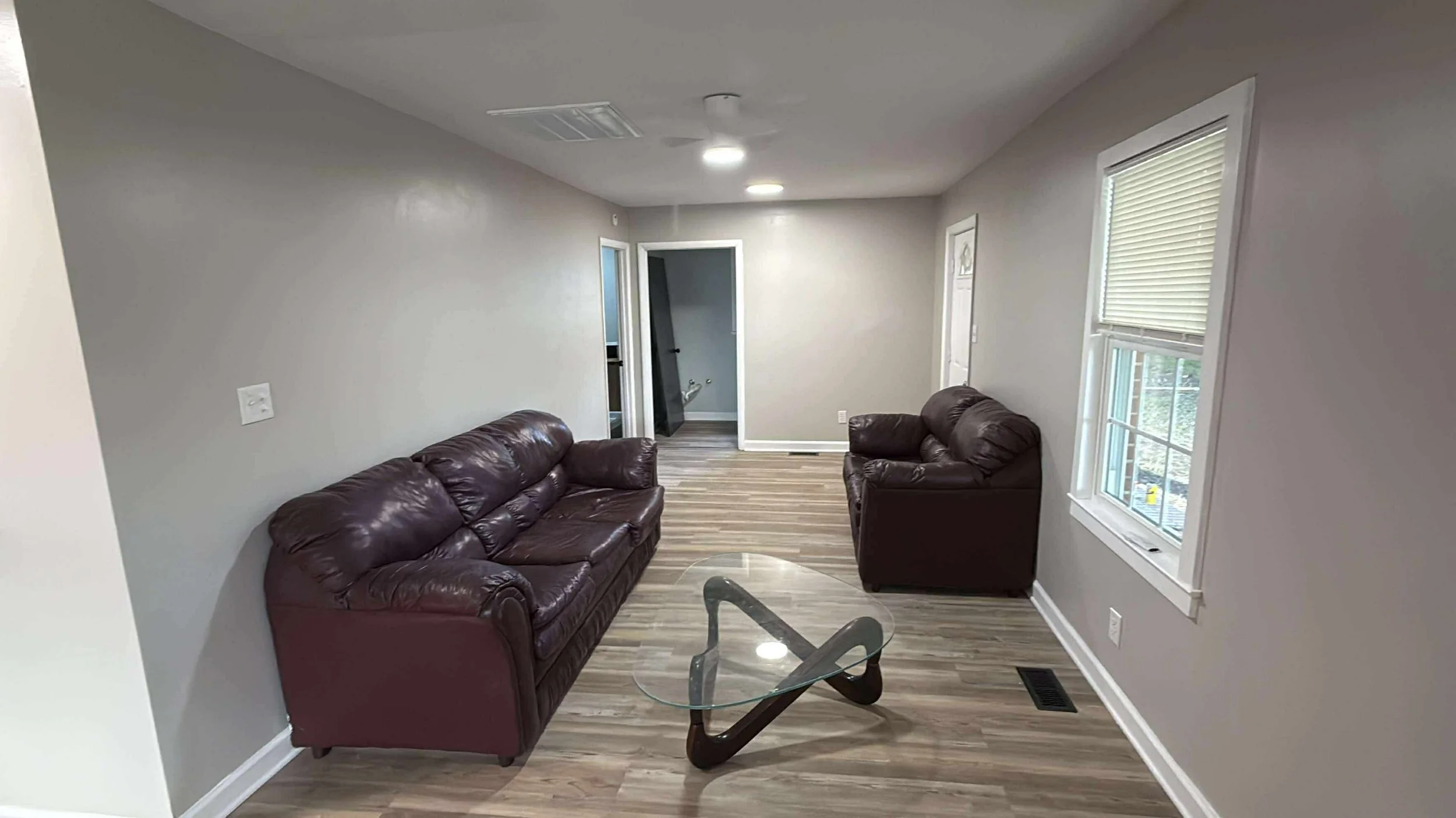 devereaux almost .6.JPEG