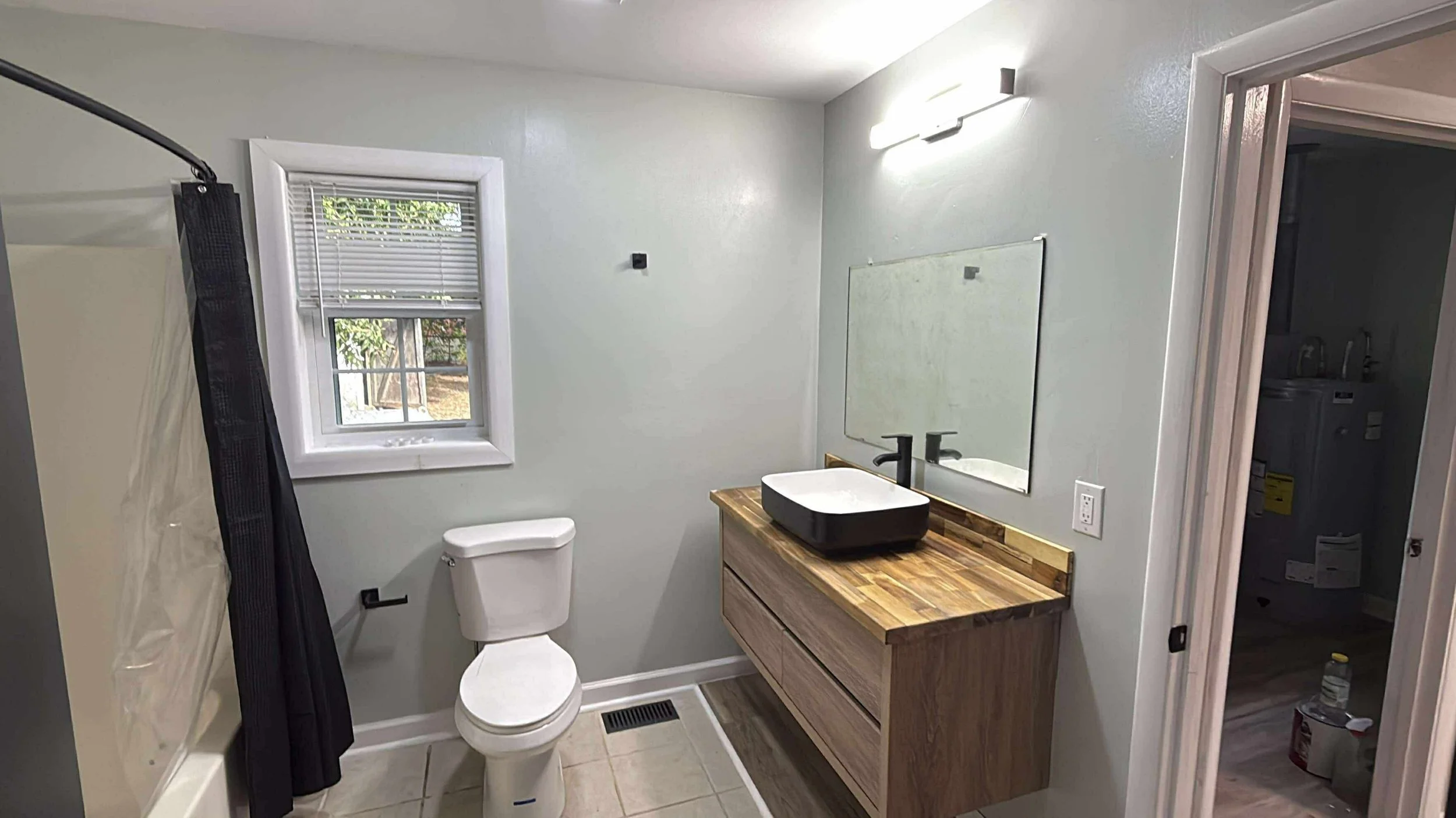 devereaux almost .5.JPEG