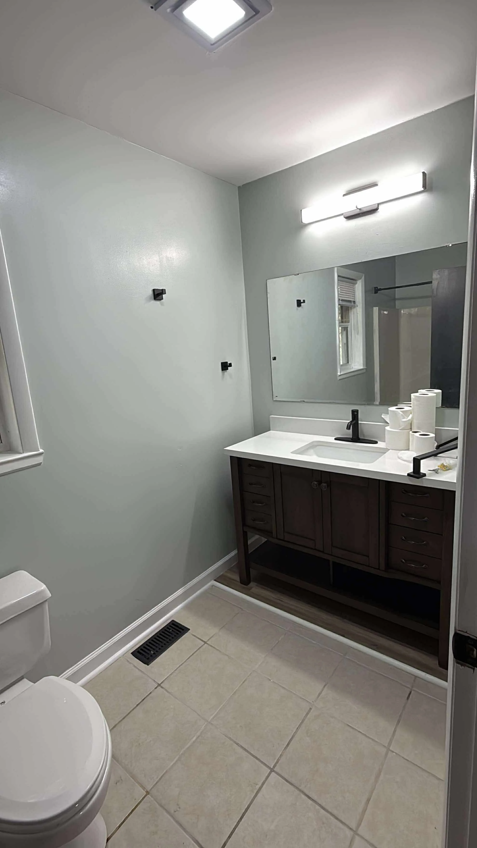 devereaux almost .4.JPEG