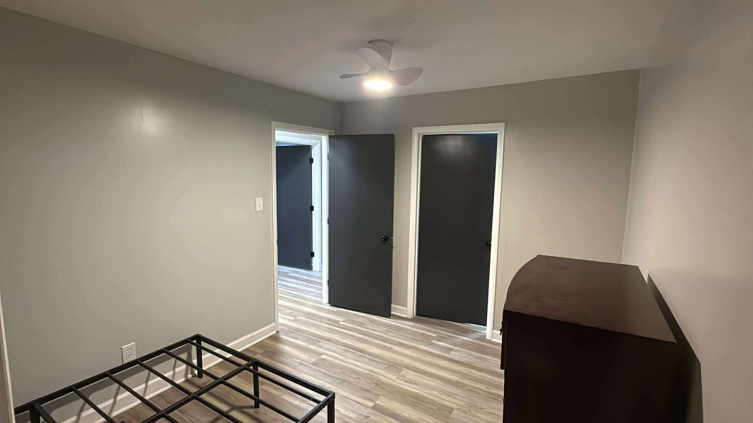 devereaux almost .3.JPEG