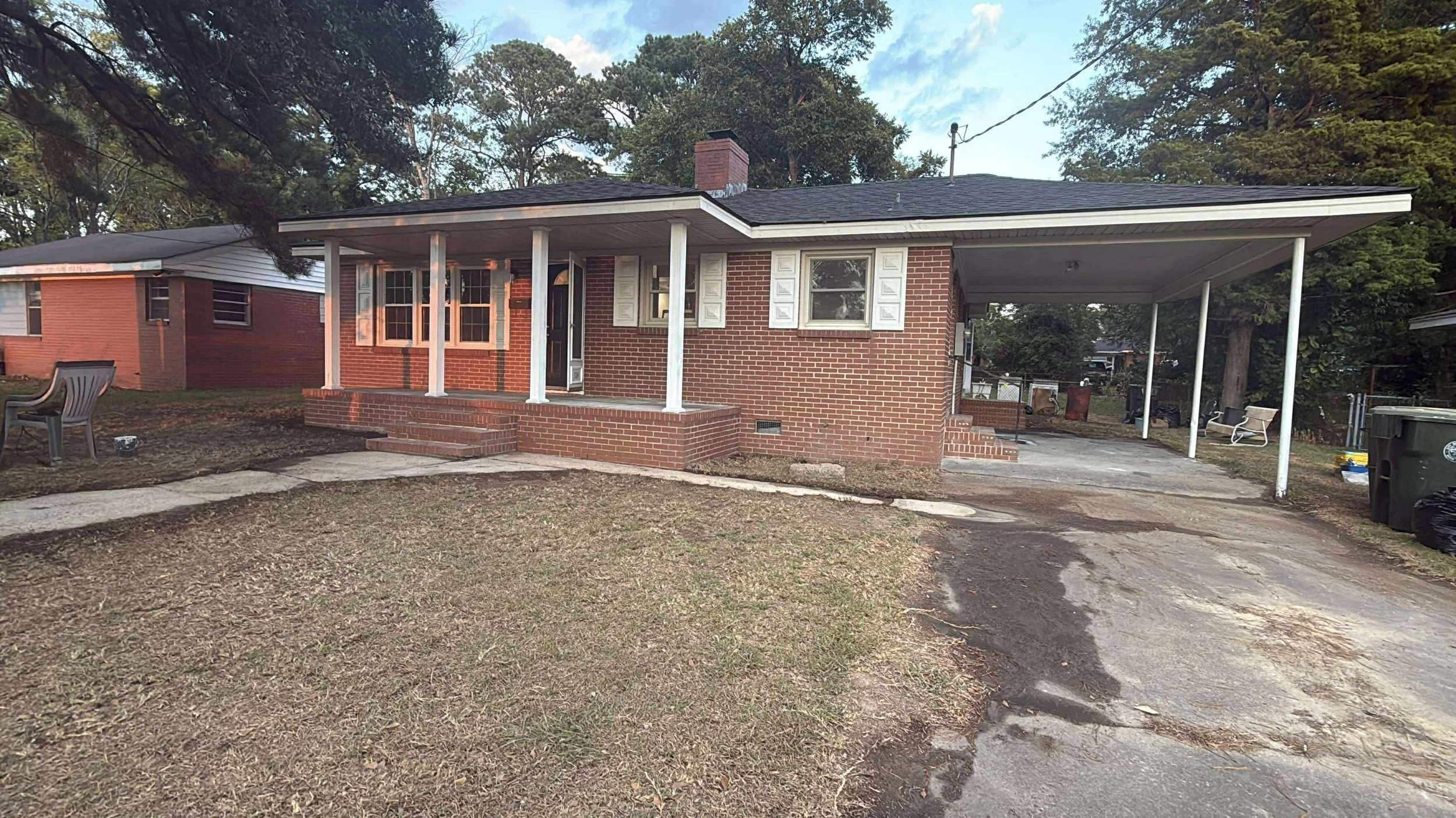 devereaux almost 1.JPEG