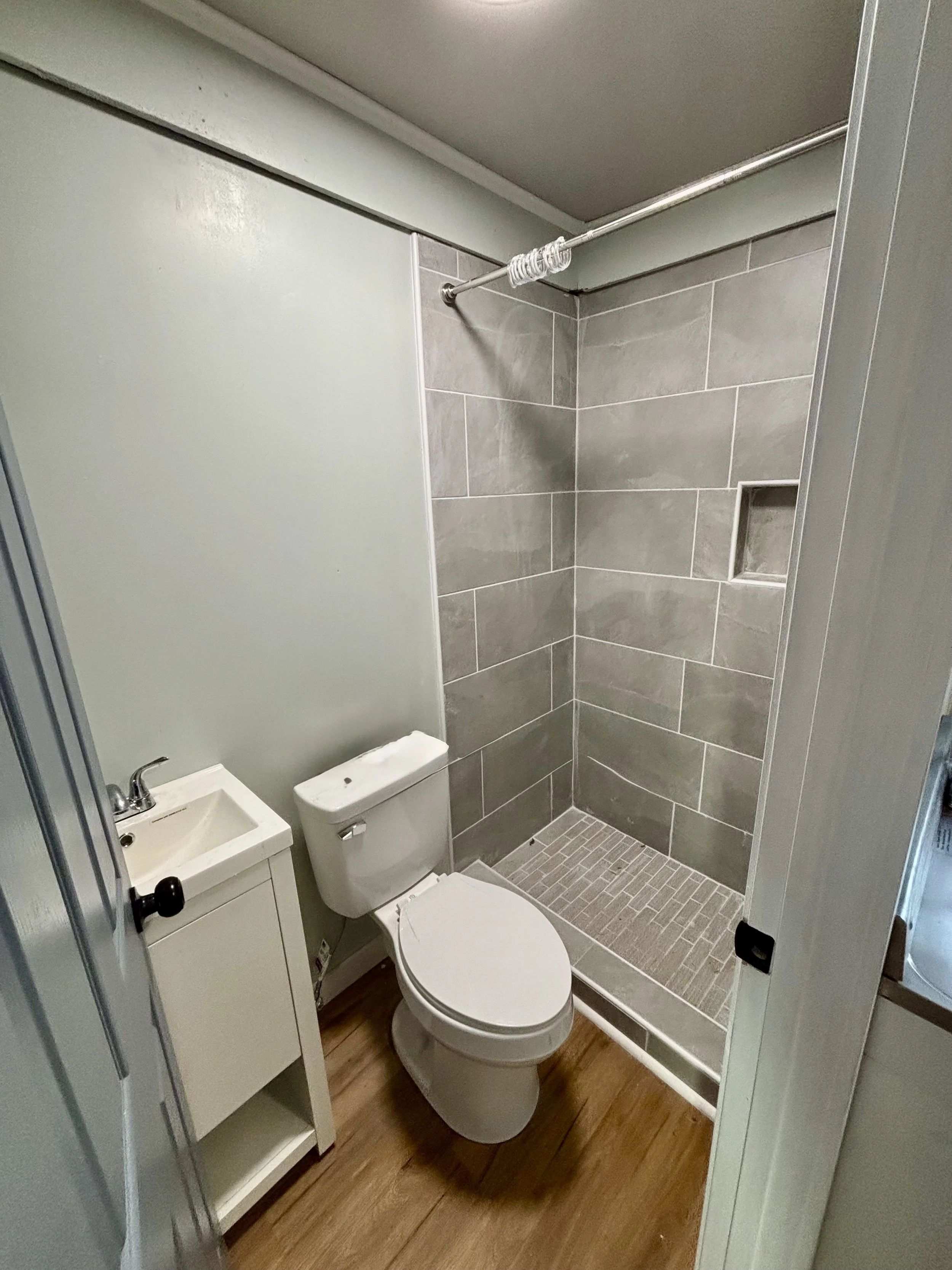 bath shower vertical shot.jpg