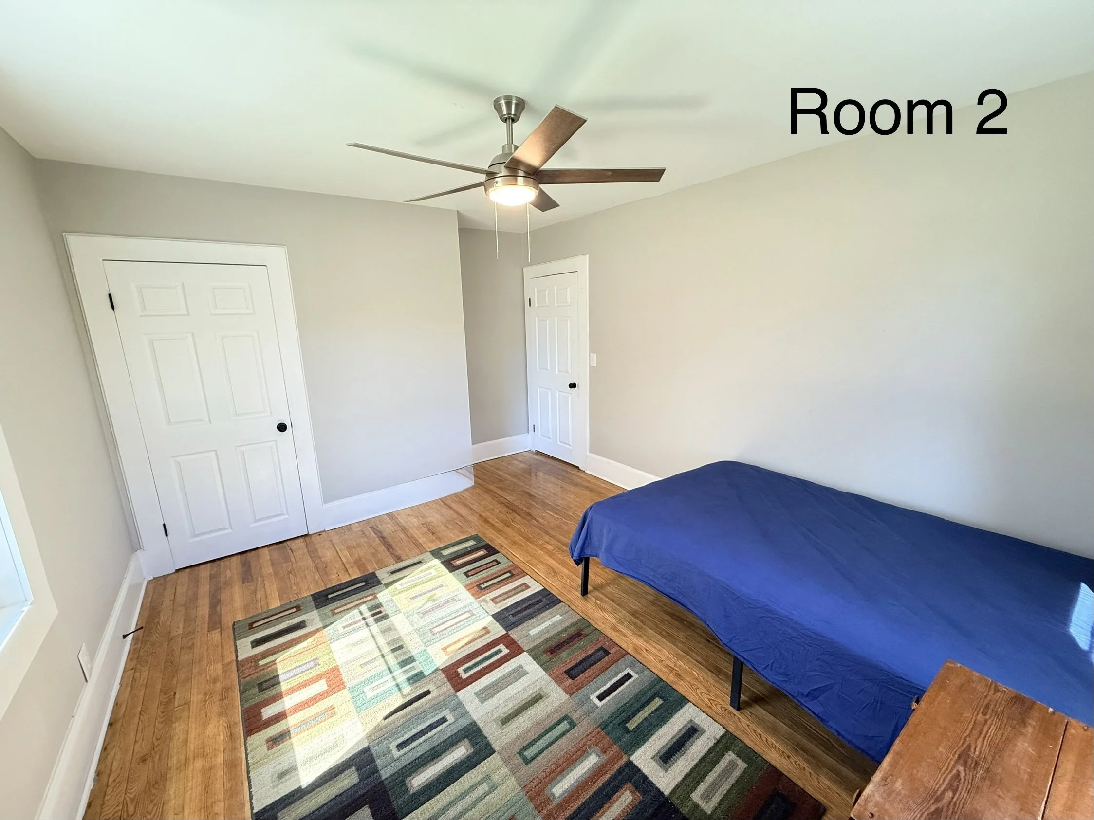 room 2 a.jpg